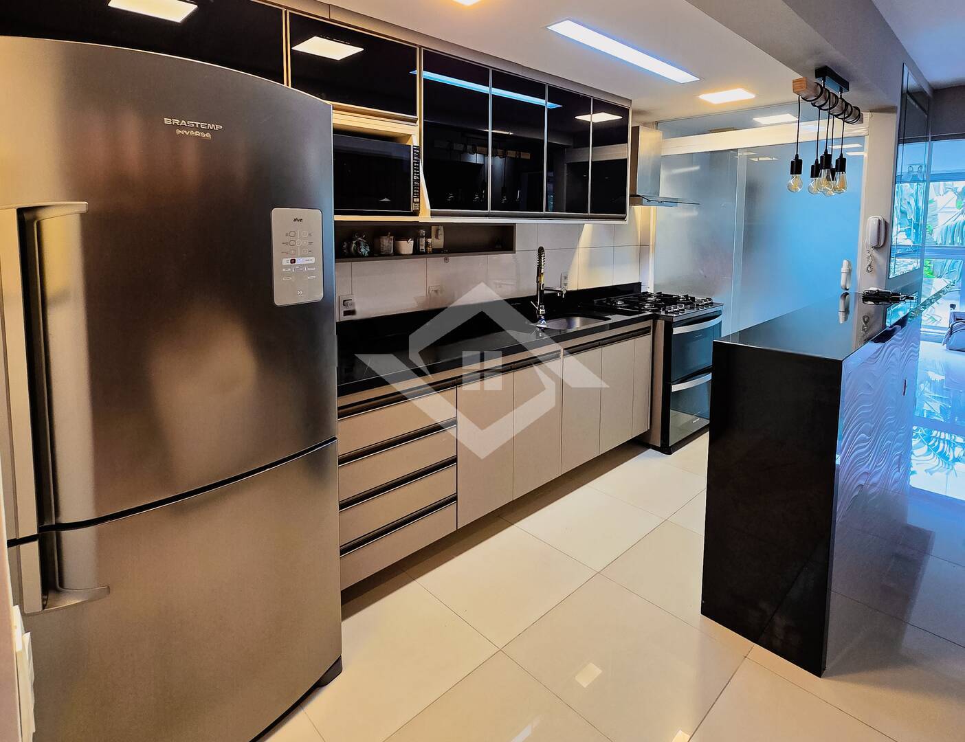 Apartamento, 3 quartos - Foto 32