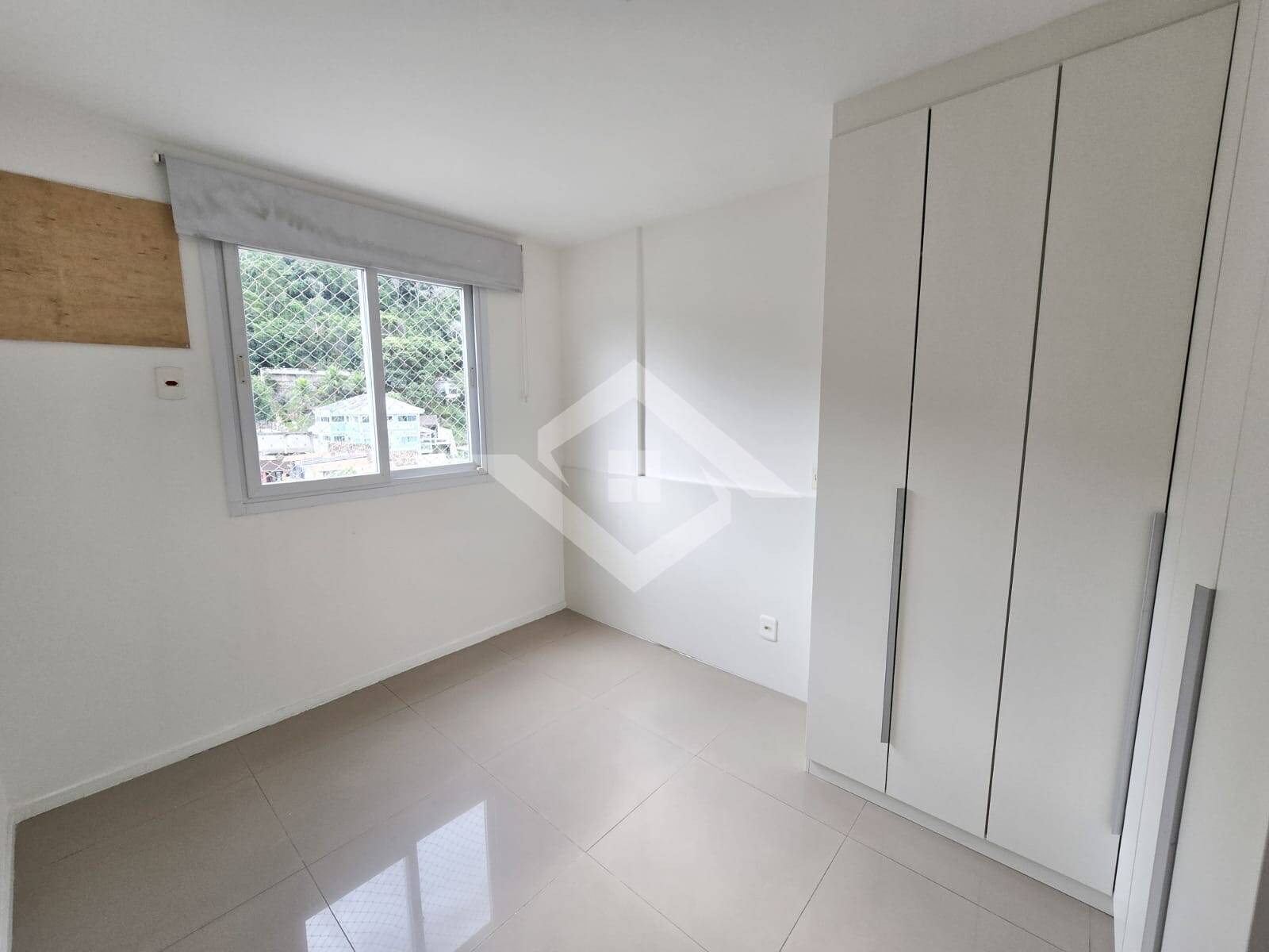 Apartamento, 3 quartos - Foto 4