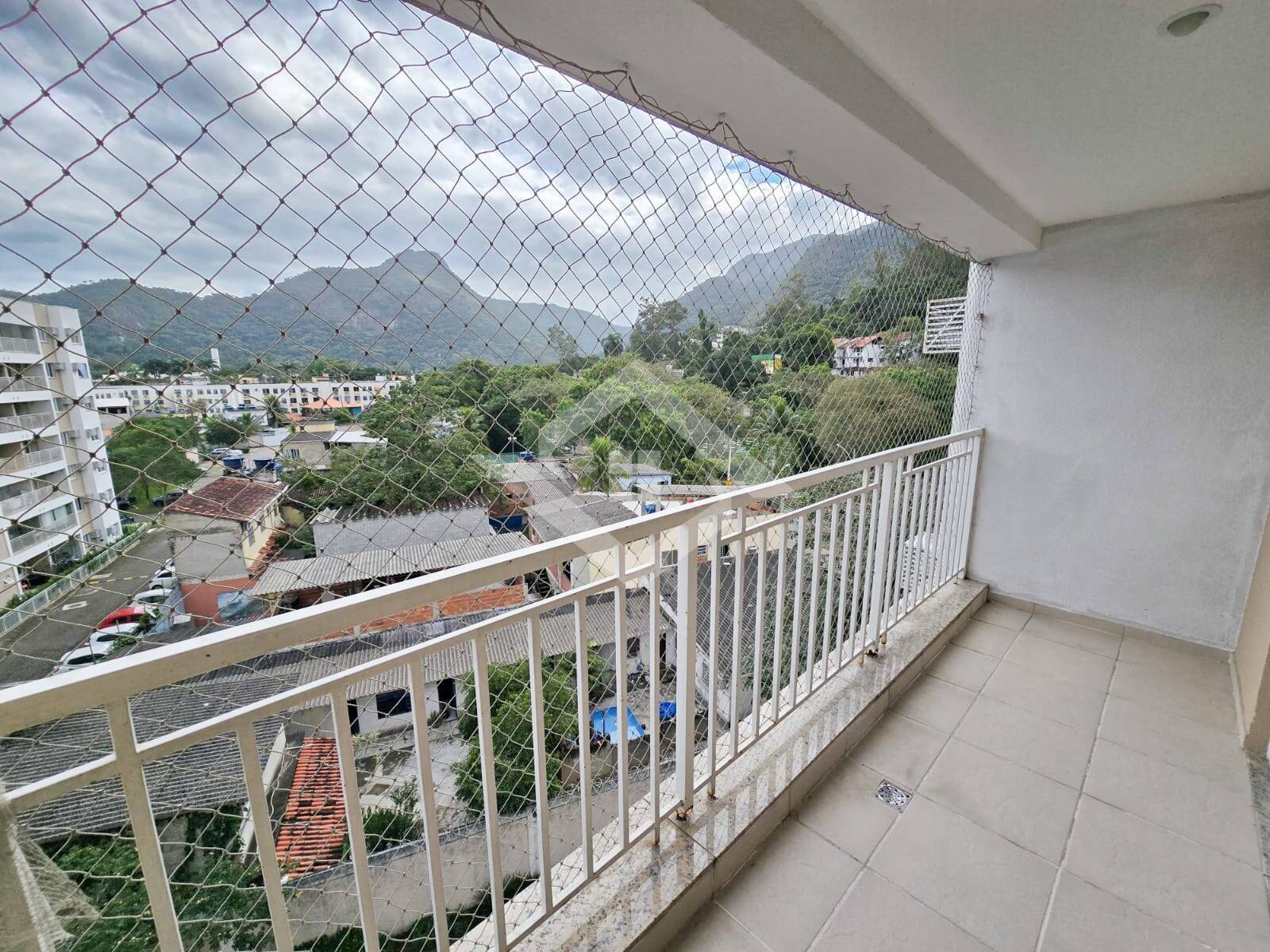 Apartamento, 3 quartos - Foto 5