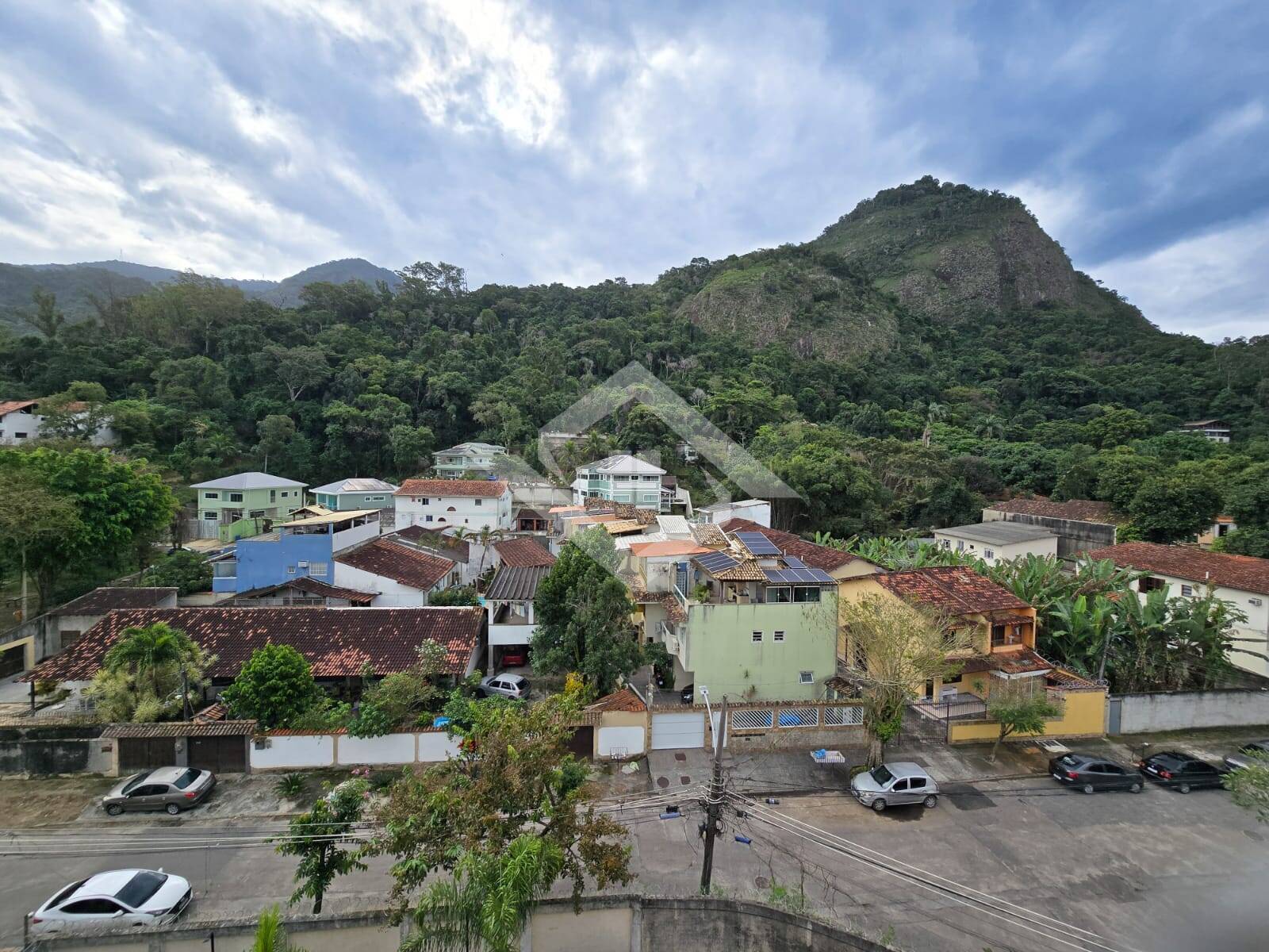 Apartamento, 3 quartos - Foto 6