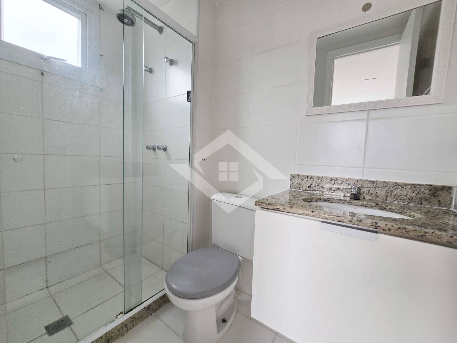 Apartamento, 3 quartos - Foto 10