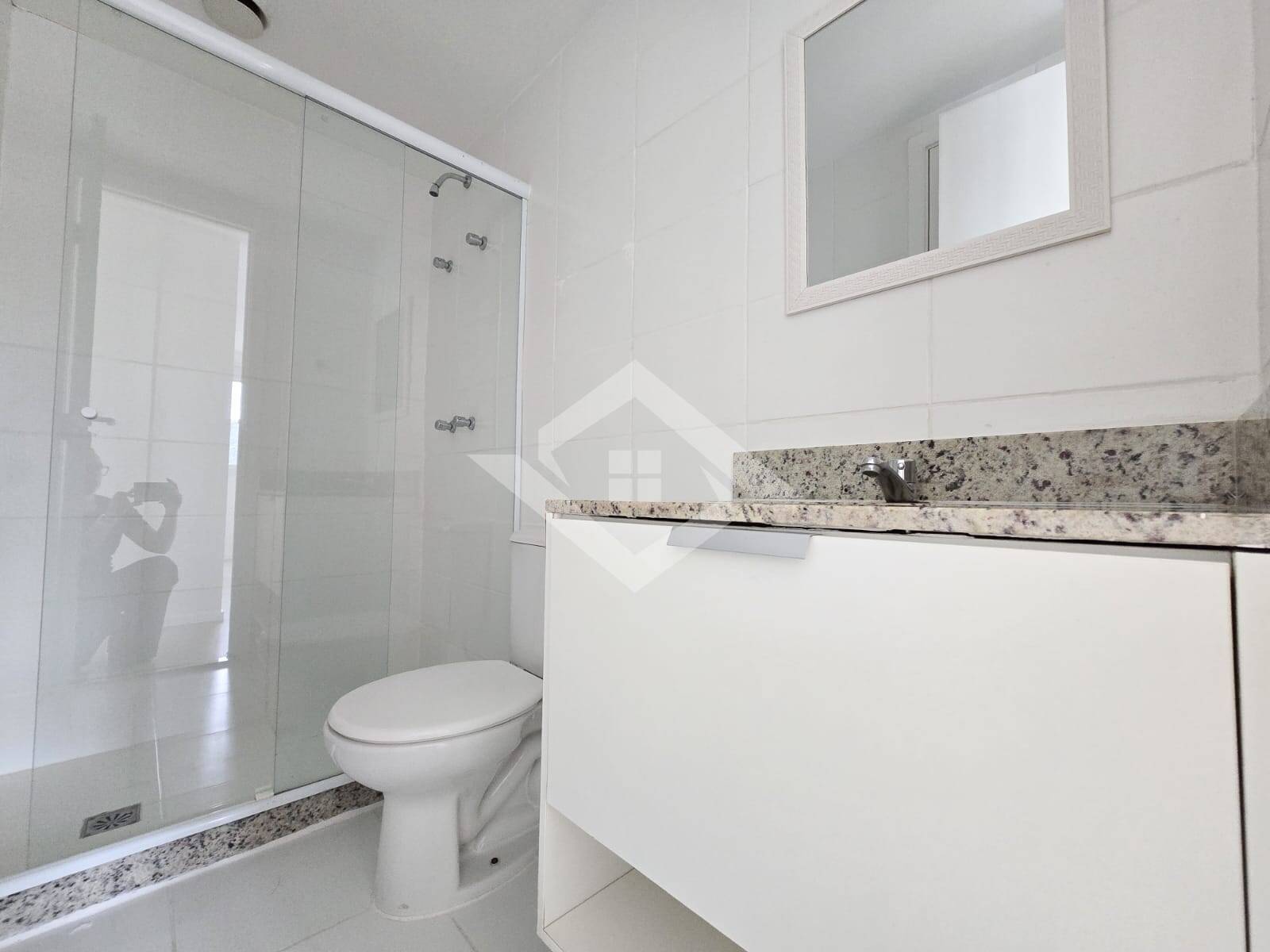 Apartamento, 3 quartos - Foto 8