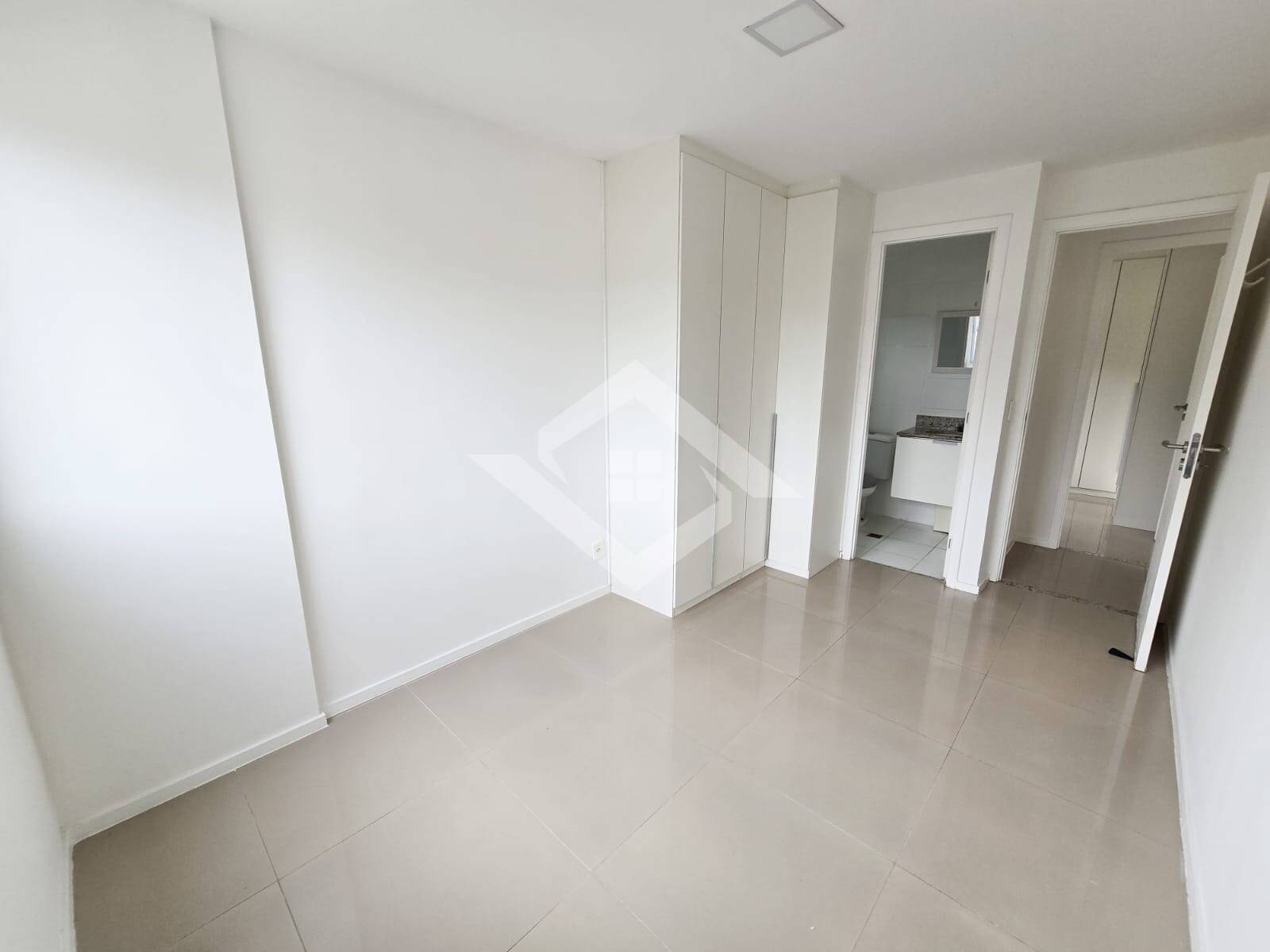 Apartamento, 3 quartos - Foto 7