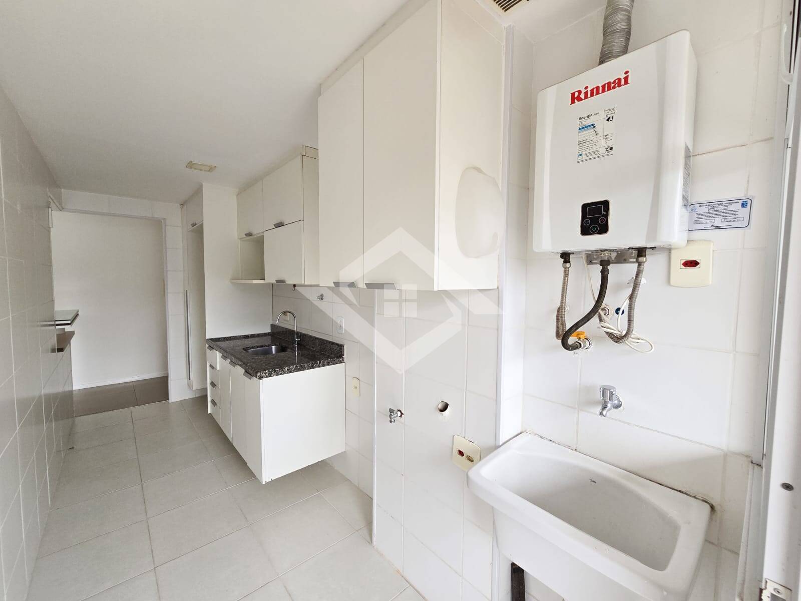 Apartamento, 3 quartos - Foto 13