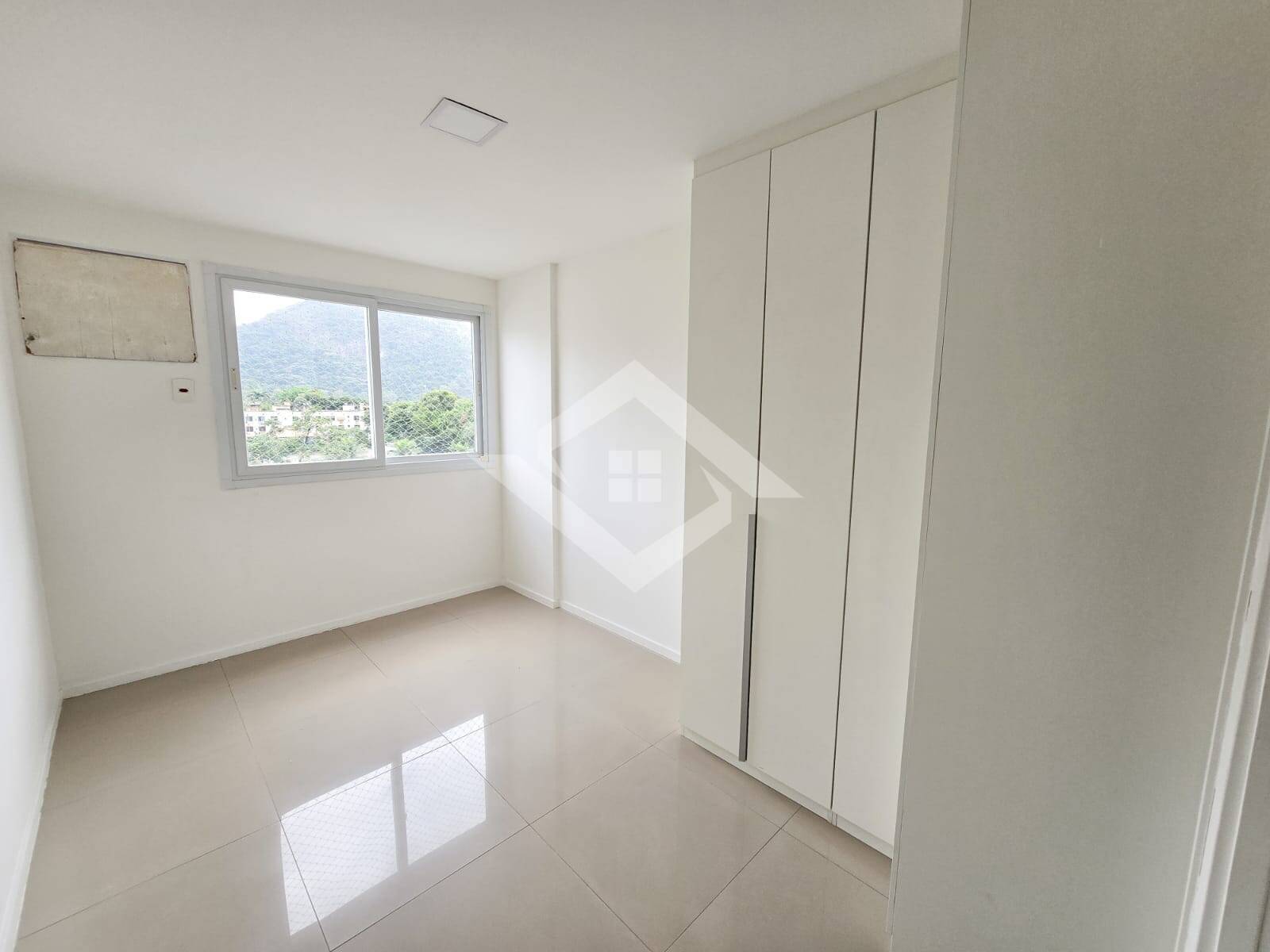 Apartamento, 3 quartos - Foto 11