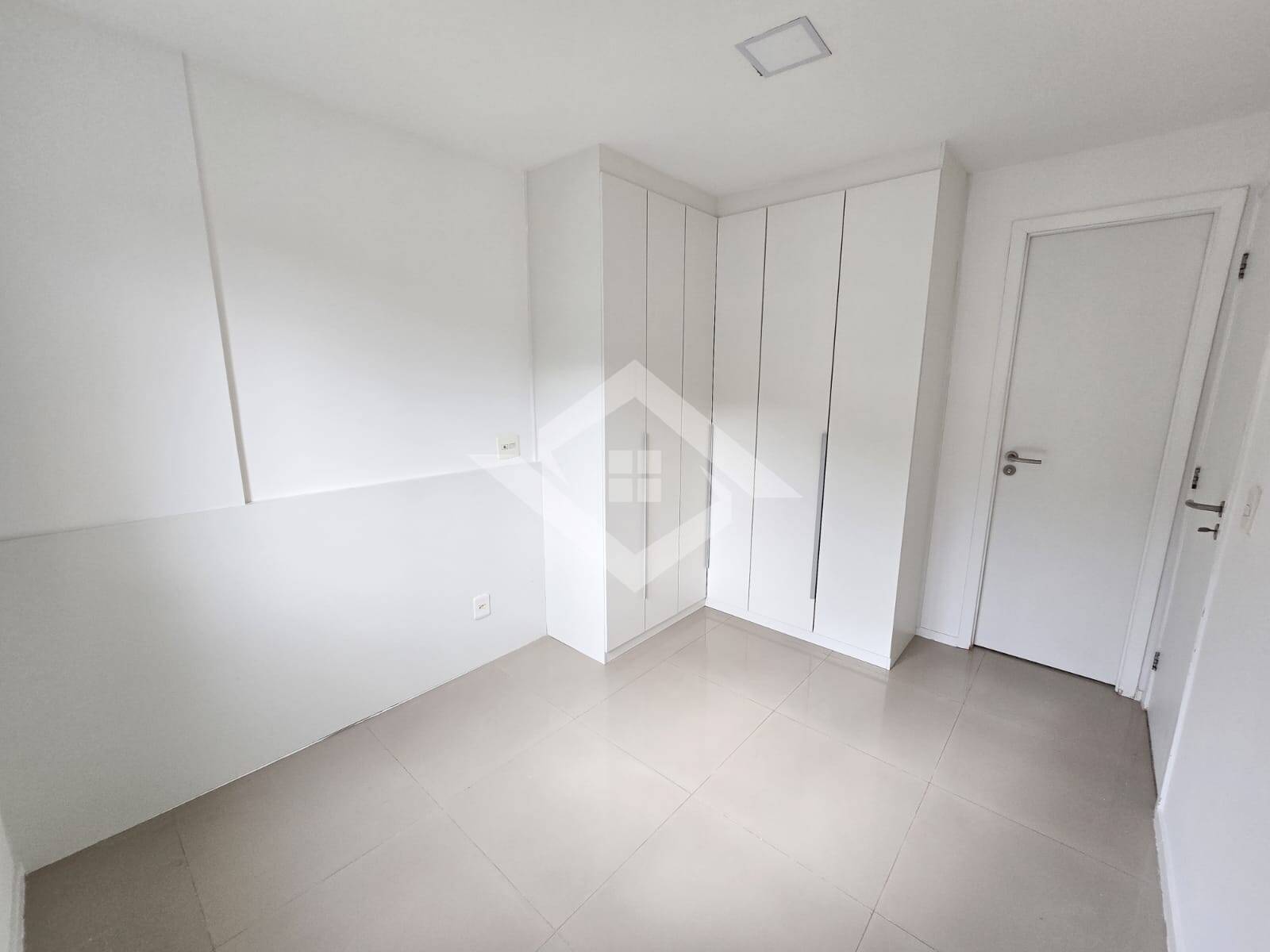 Apartamento, 3 quartos - Foto 12