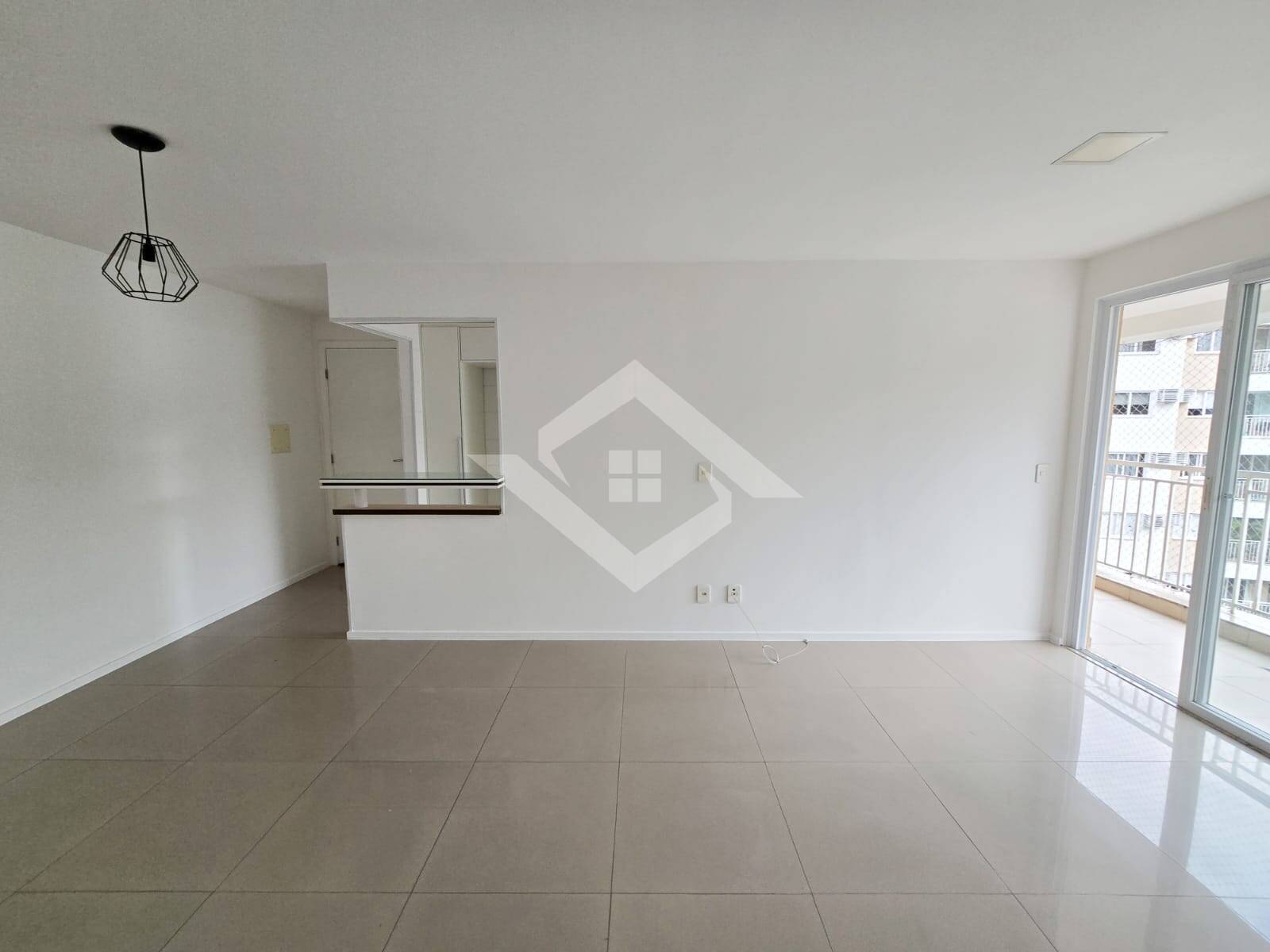 Apartamento, 3 quartos - Foto 2