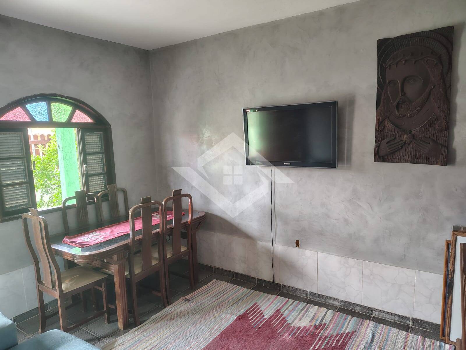 Casa, 2 quartos, 90 m² - Foto 6