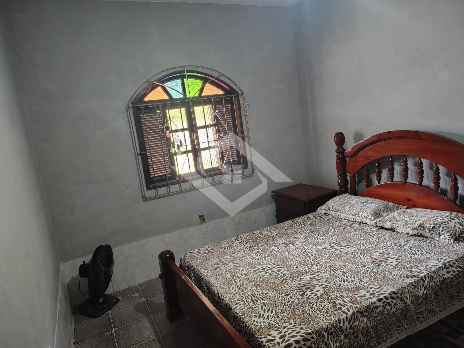 Casa, 2 quartos, 90 m² - Foto 7