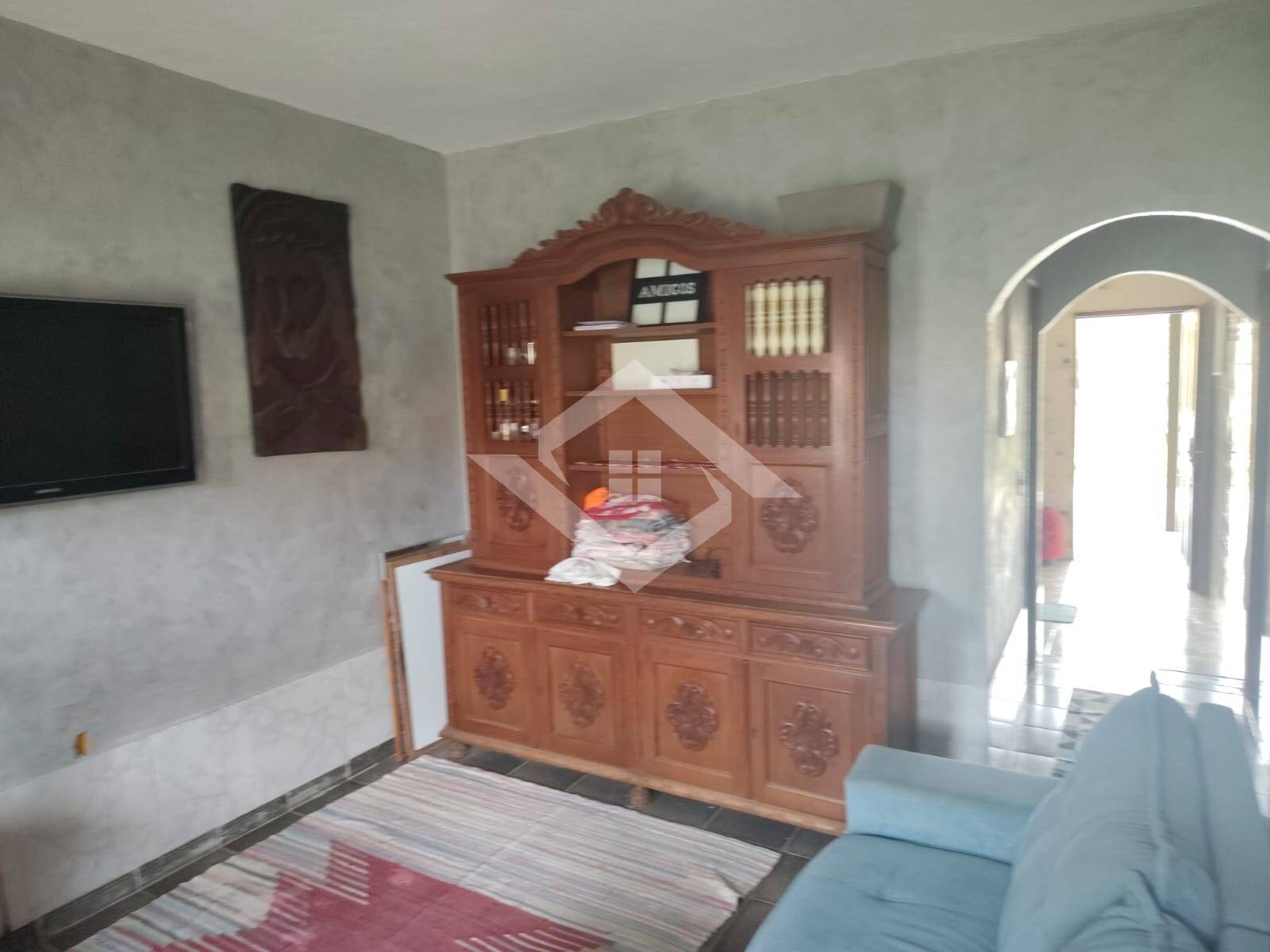 Casa, 2 quartos, 90 m² - Foto 5