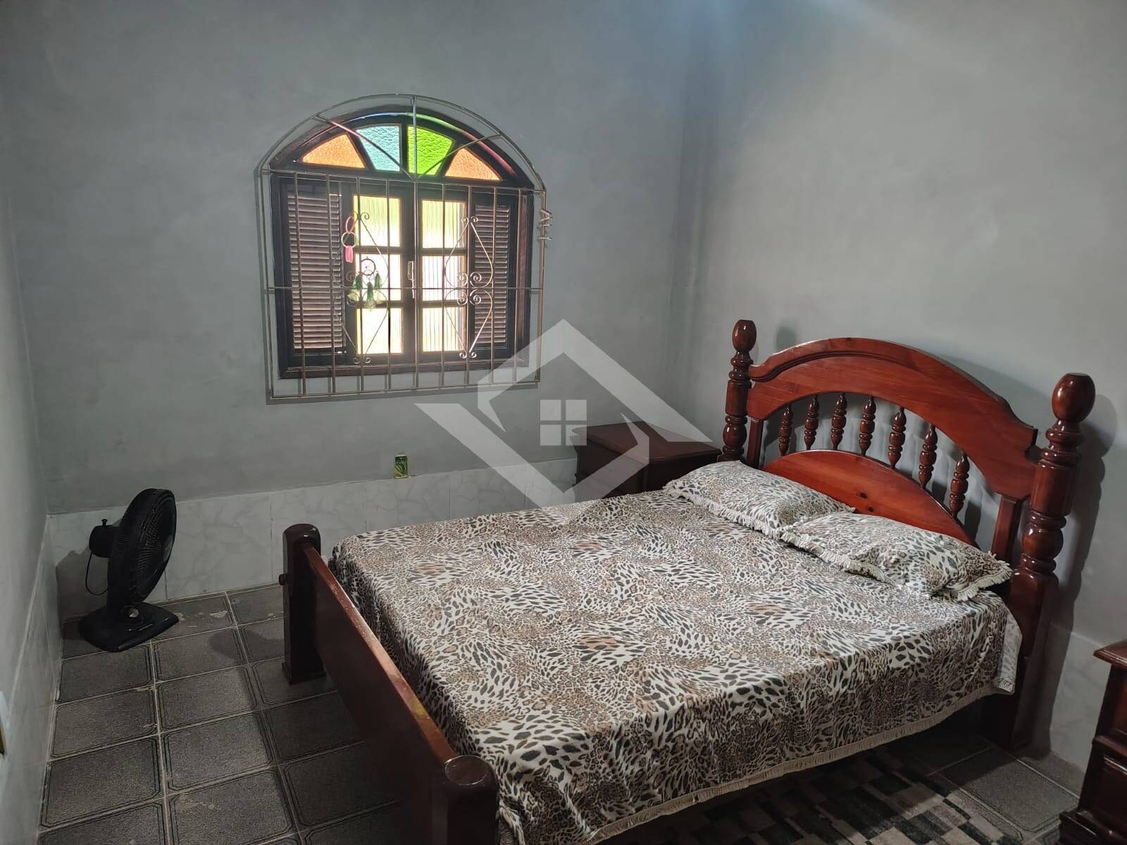 Casa, 2 quartos, 90 m² - Foto 10
