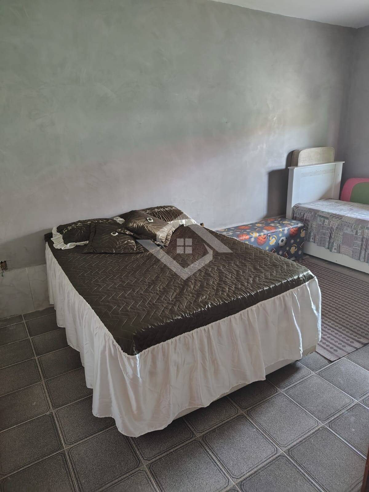 Casa, 2 quartos, 90 m² - Foto 8