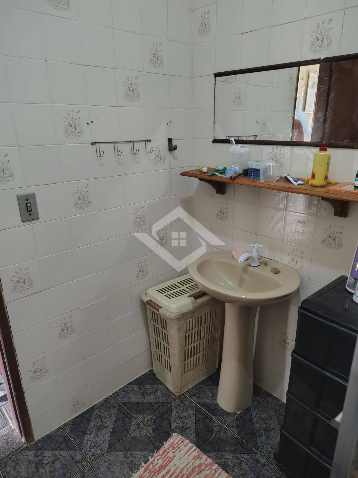 Casa, 2 quartos, 90 m² - Foto 12