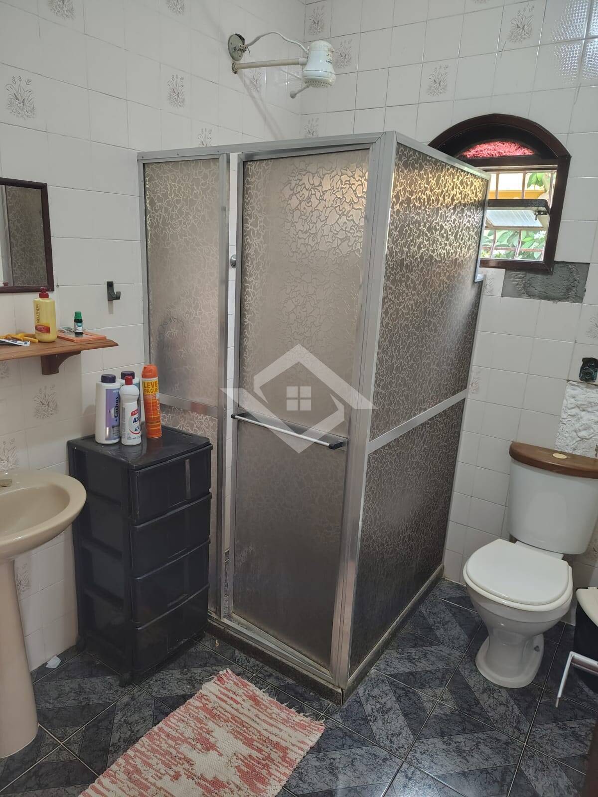 Casa, 2 quartos, 90 m² - Foto 11