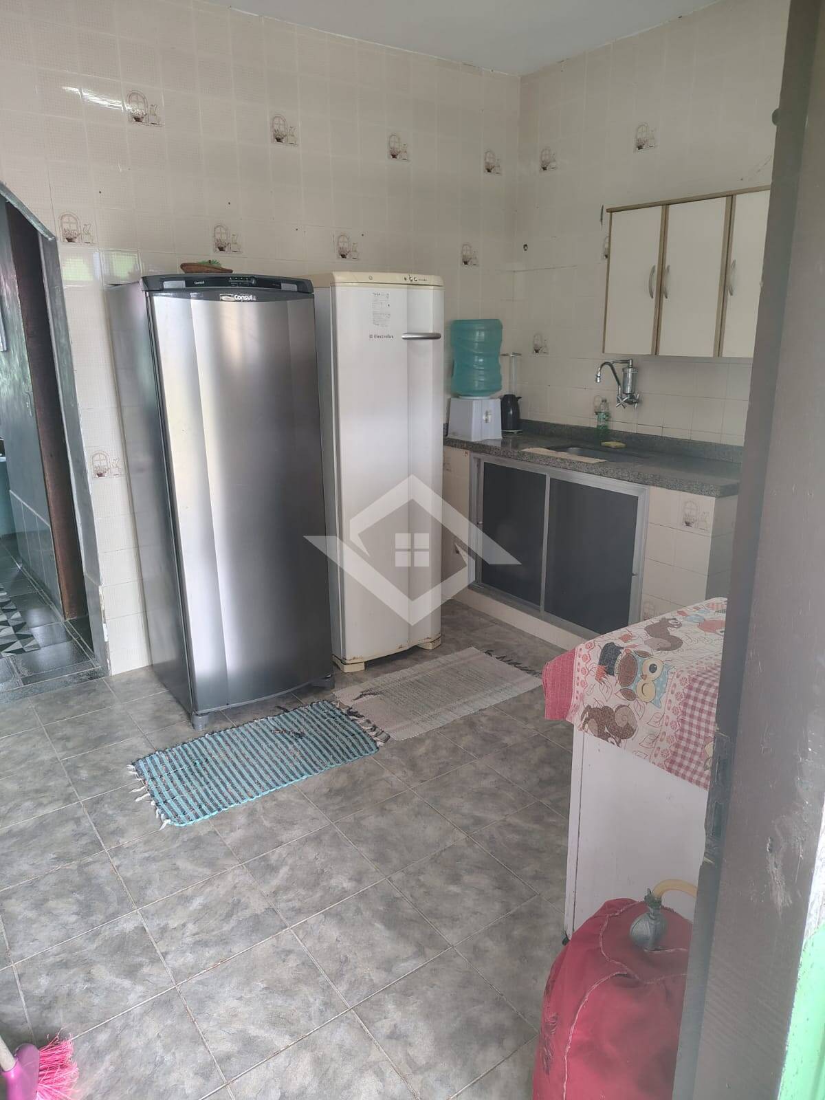 Casa, 2 quartos, 90 m² - Foto 13