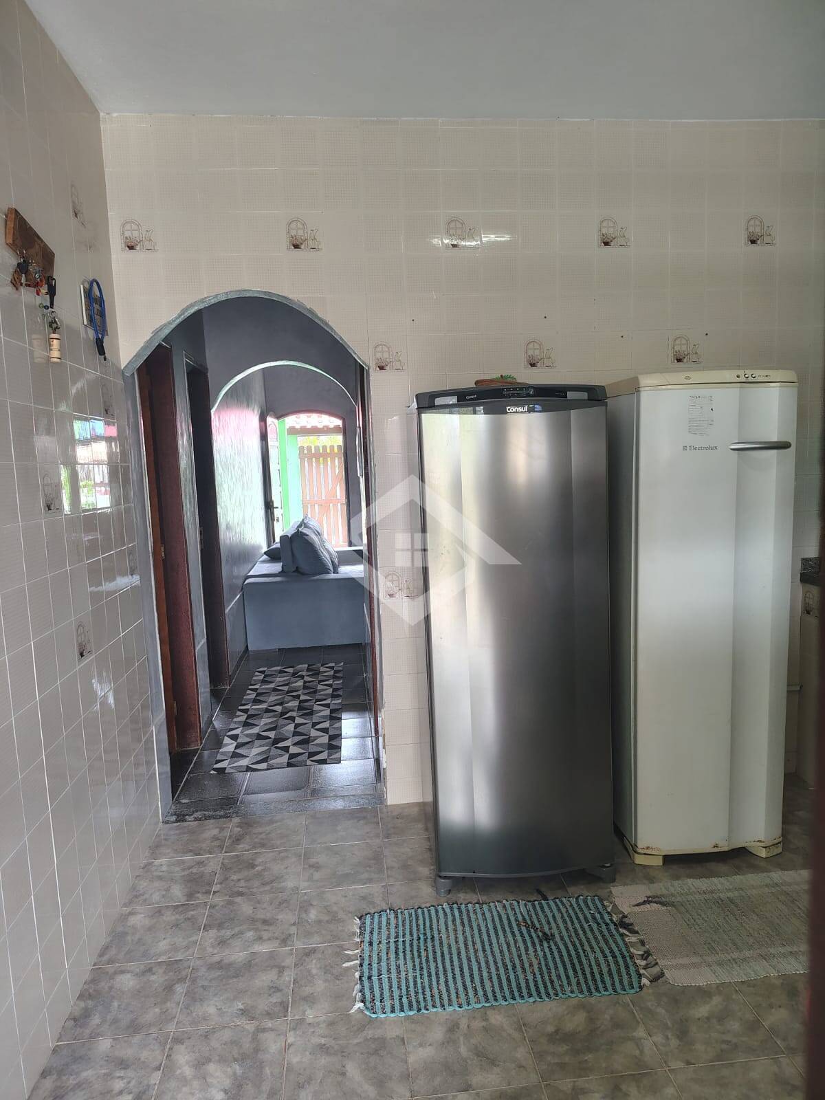 Casa, 2 quartos, 90 m² - Foto 16
