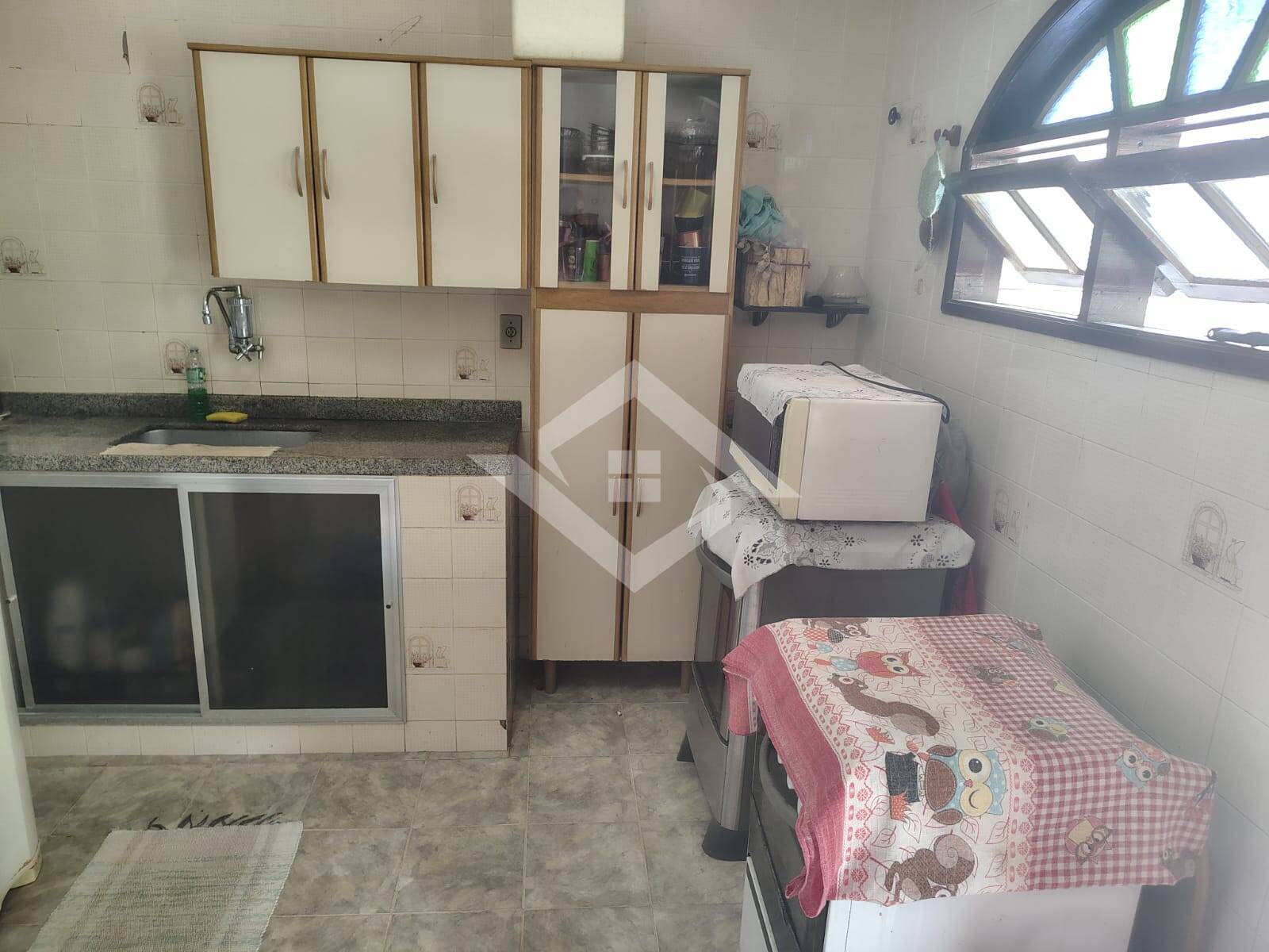 Casa, 2 quartos, 90 m² - Foto 15