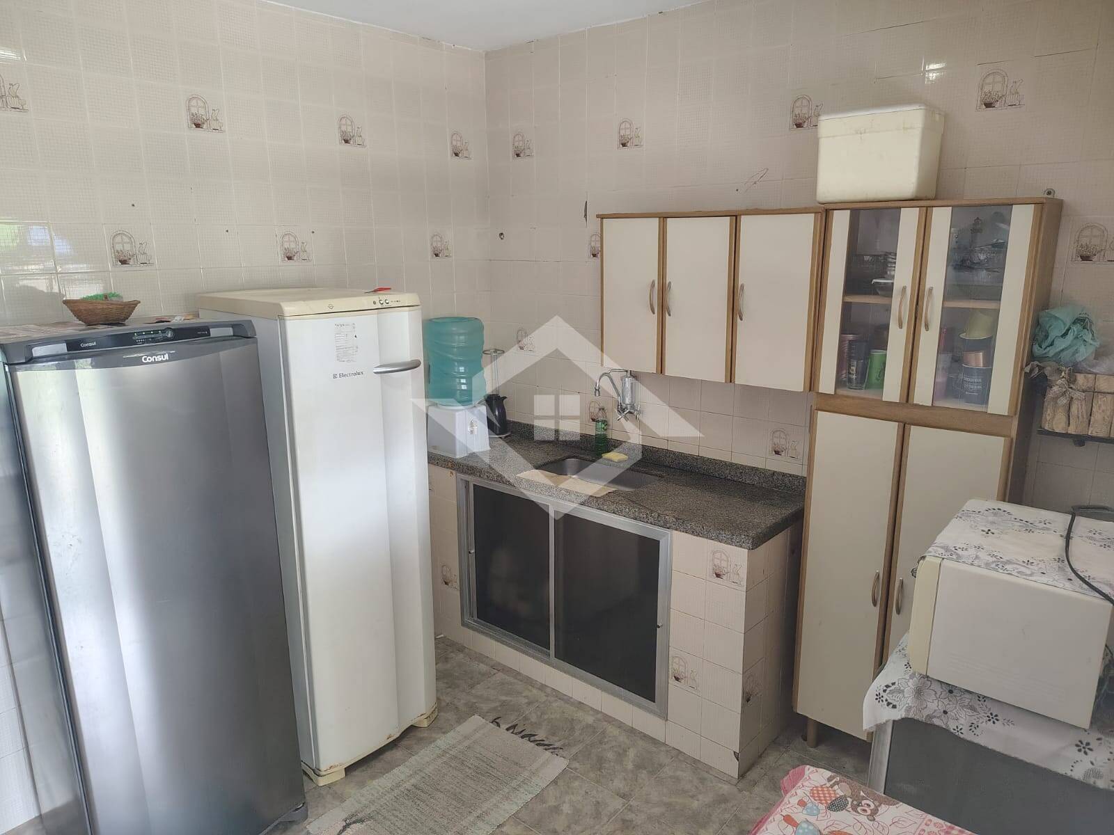 Casa, 2 quartos, 90 m² - Foto 14