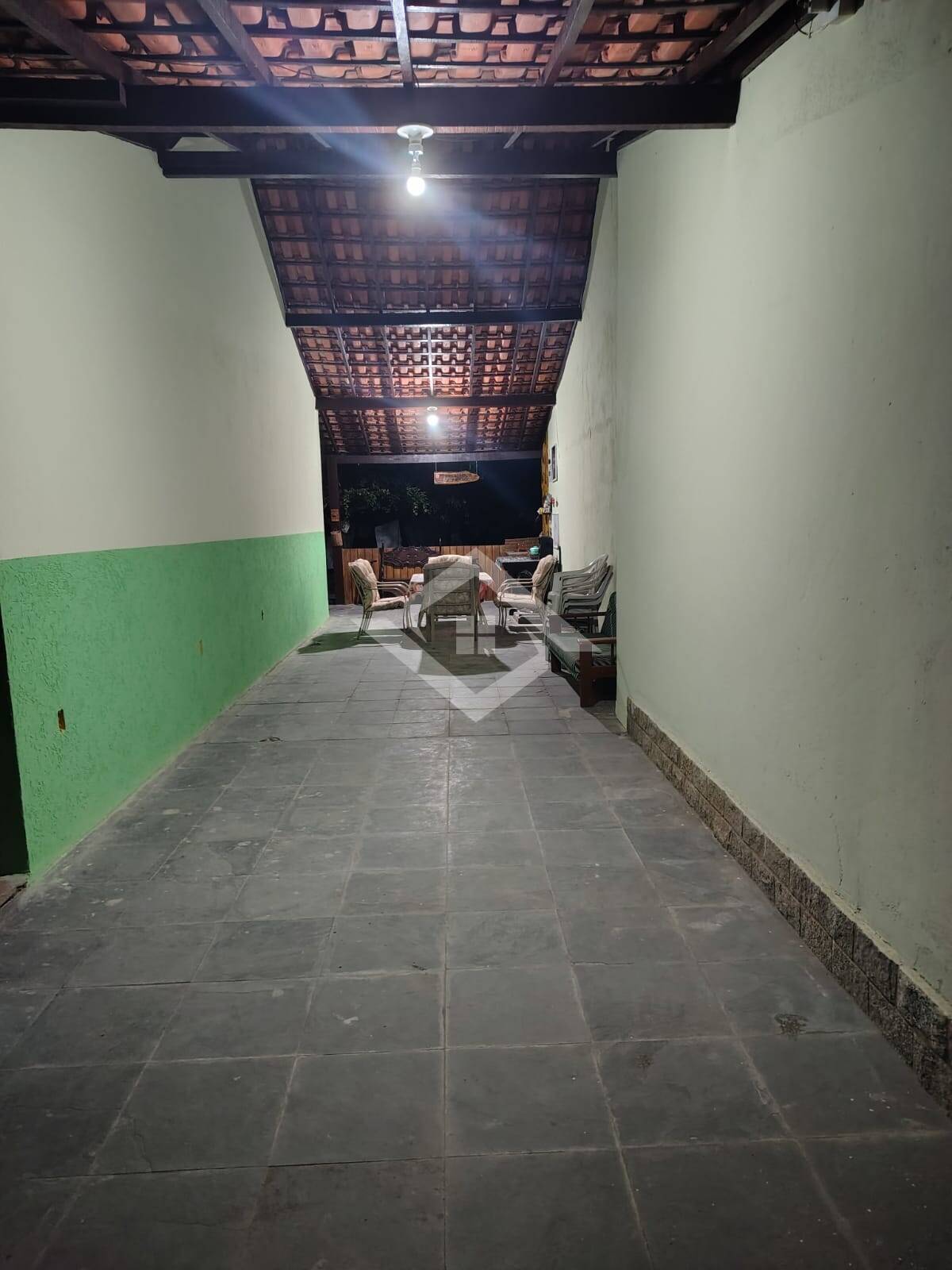 Casa, 2 quartos, 90 m² - Foto 22