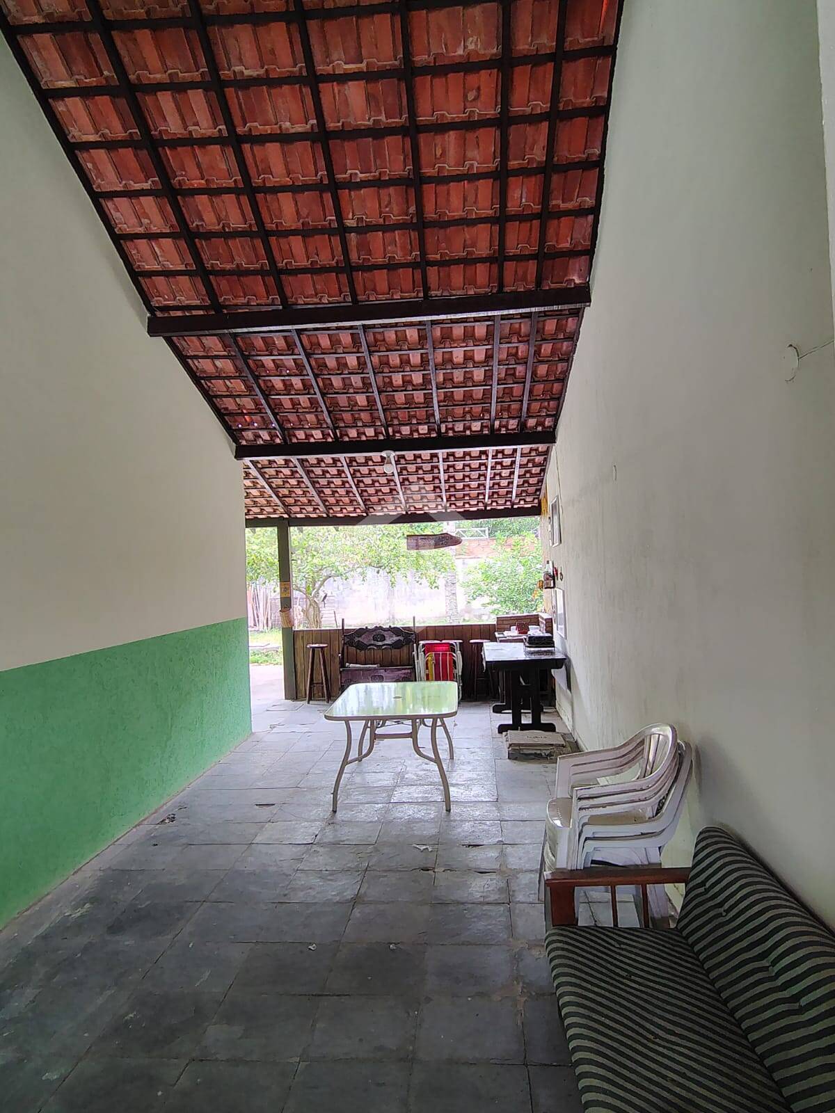 Casa, 2 quartos, 90 m² - Foto 23