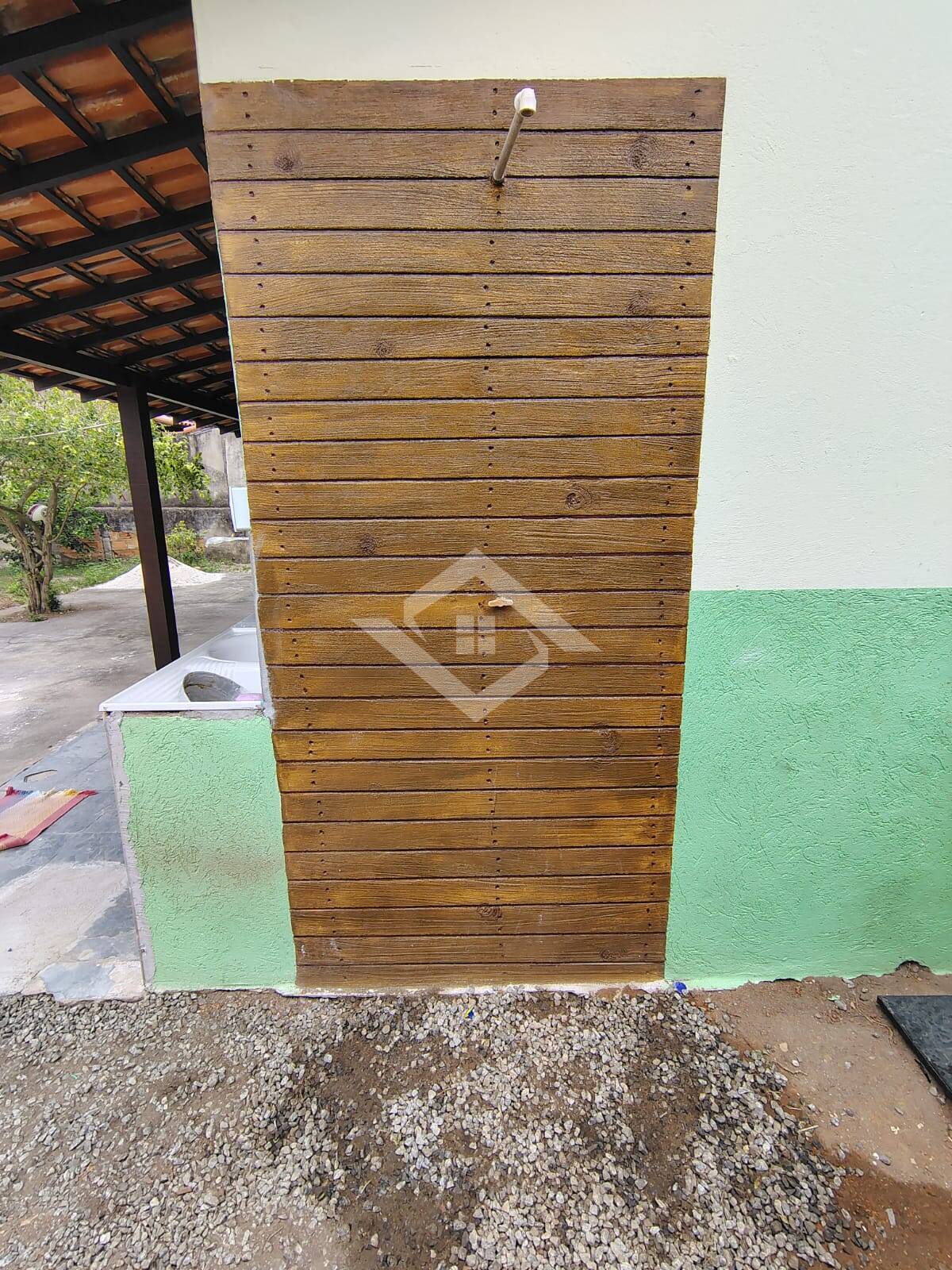 Casa, 2 quartos, 90 m² - Foto 25