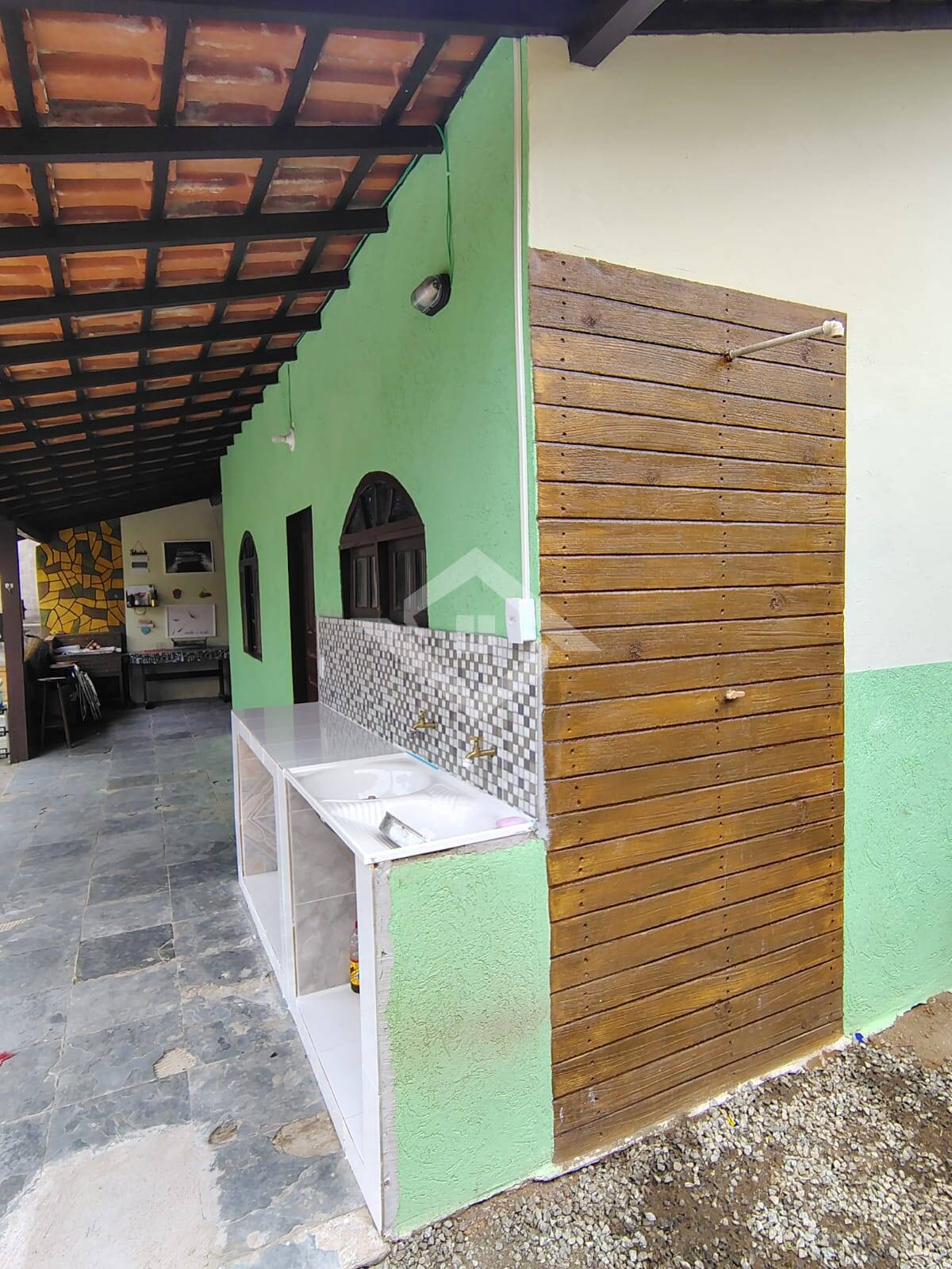 Casa, 2 quartos, 90 m² - Foto 27