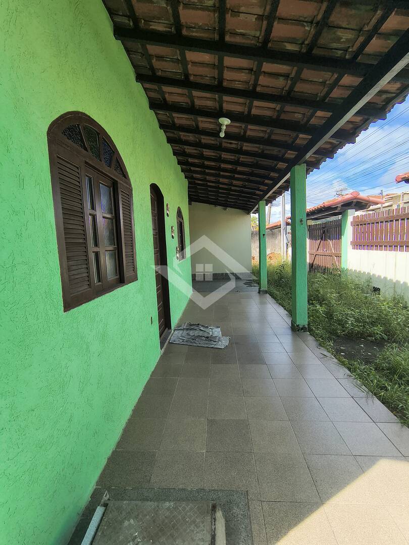 Casa, 2 quartos, 90 m² - Foto 28
