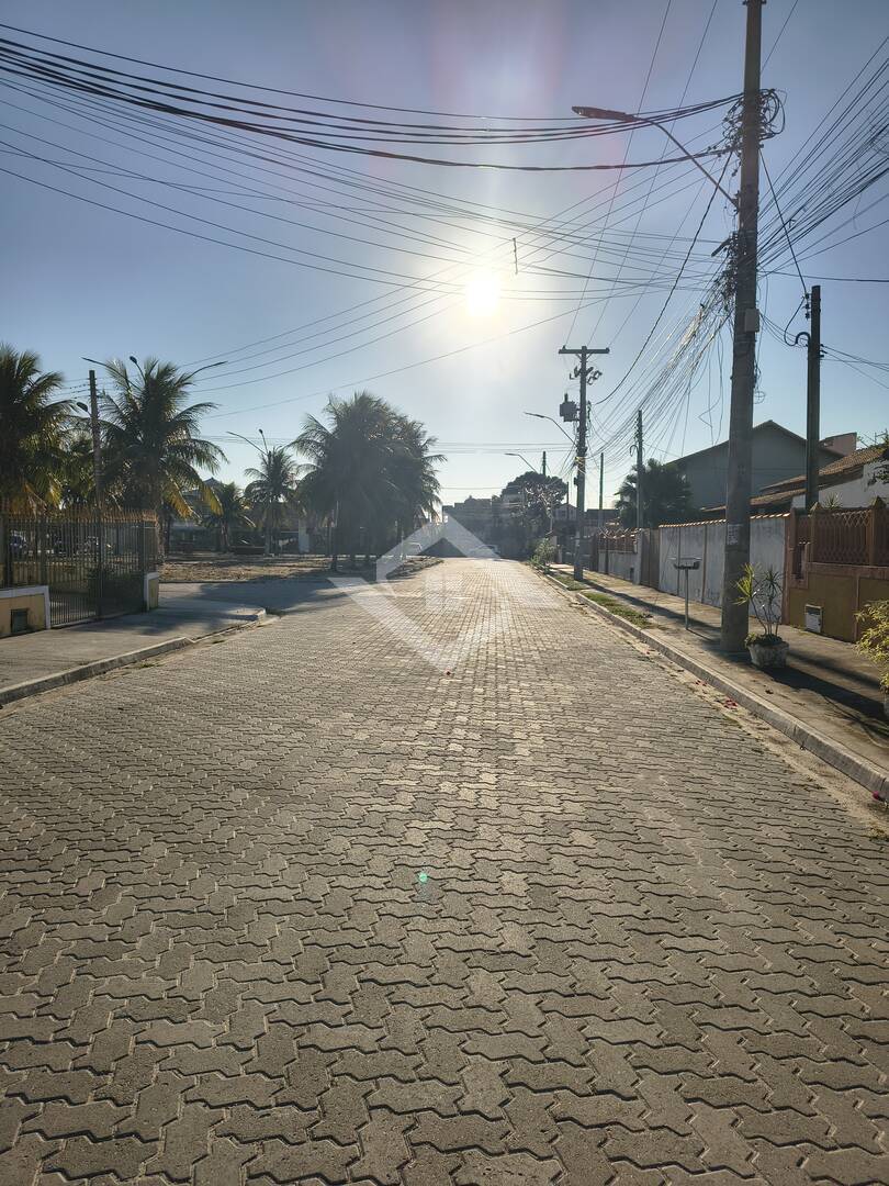 Casa, 2 quartos, 90 m² - Foto 29