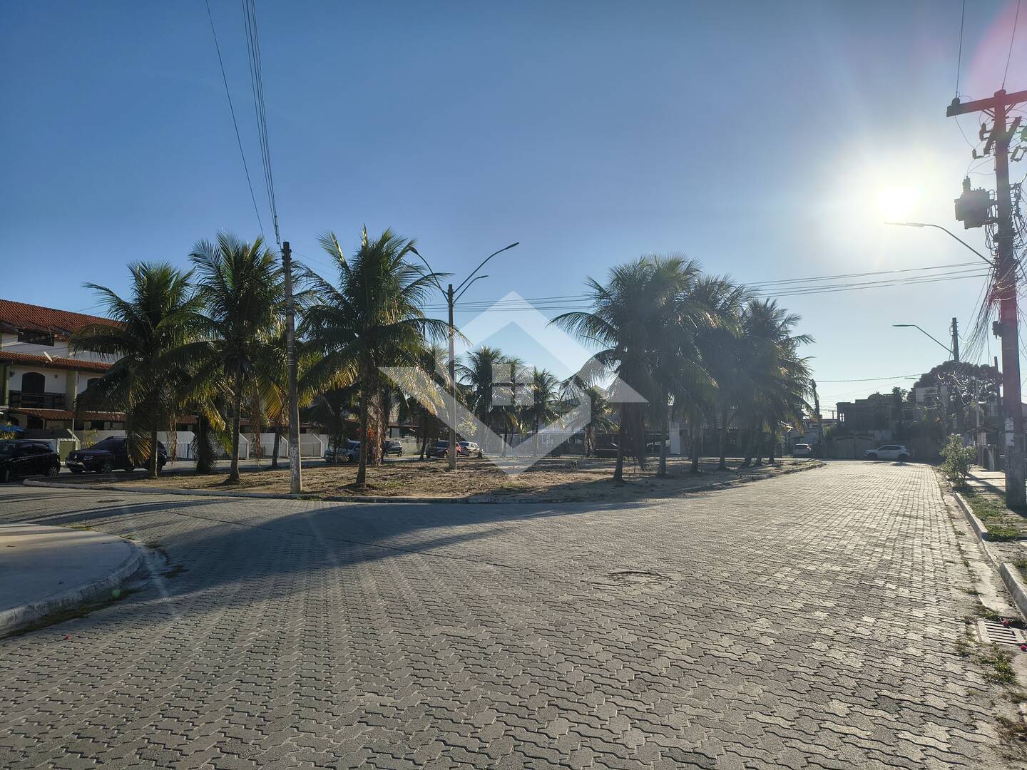 Casa, 2 quartos, 90 m² - Foto 30