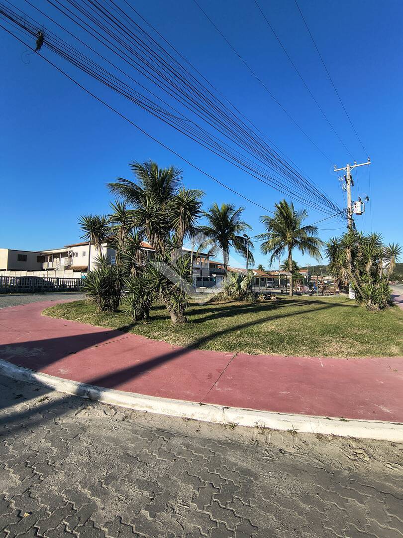 Casa, 2 quartos, 90 m² - Foto 31