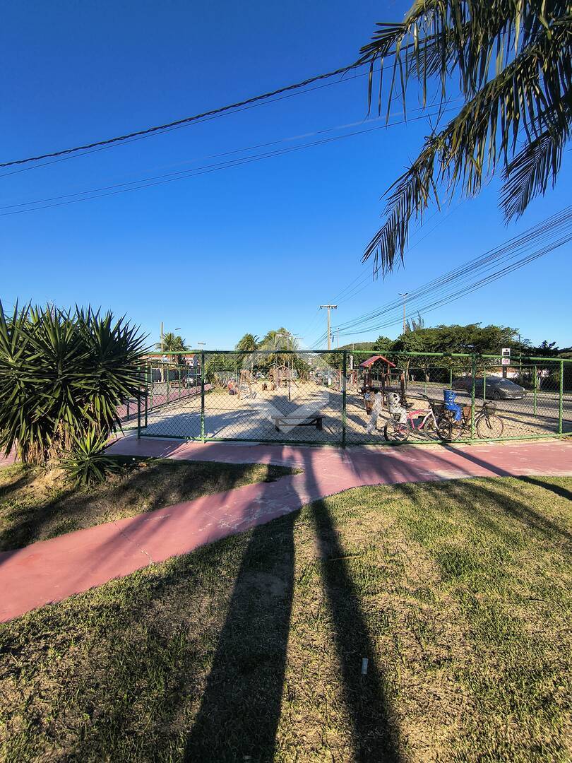 Casa, 2 quartos, 90 m² - Foto 32