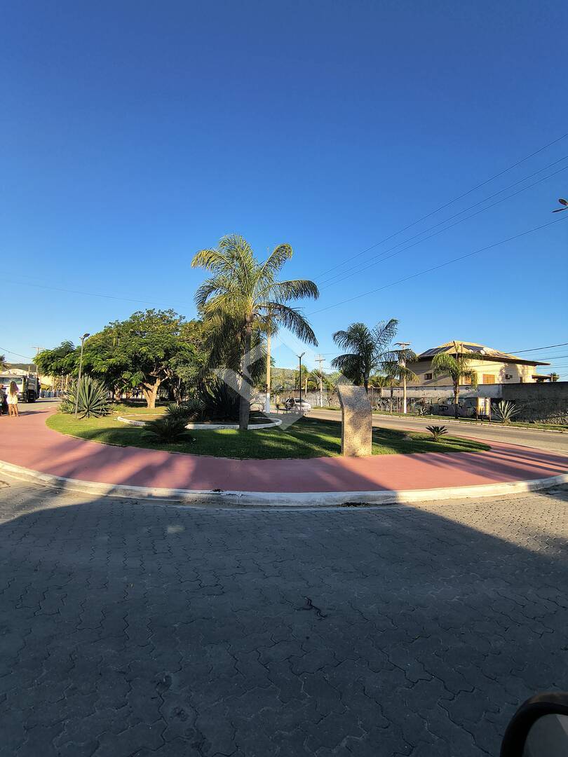 Casa, 2 quartos, 90 m² - Foto 33