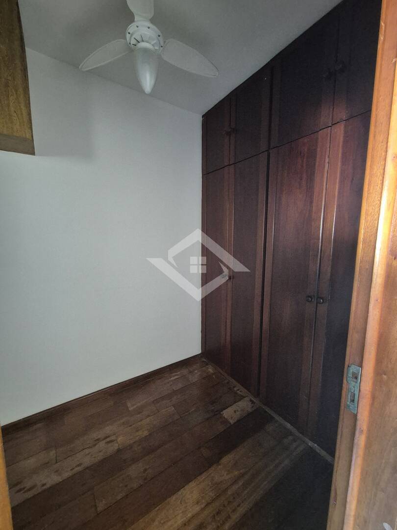Apartamento, 3 quartos, 136 m² - Foto 10