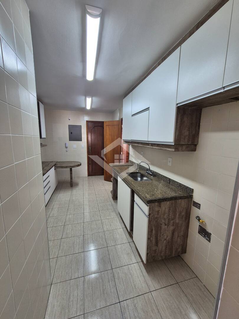 Apartamento, 3 quartos, 136 m² - Foto 8