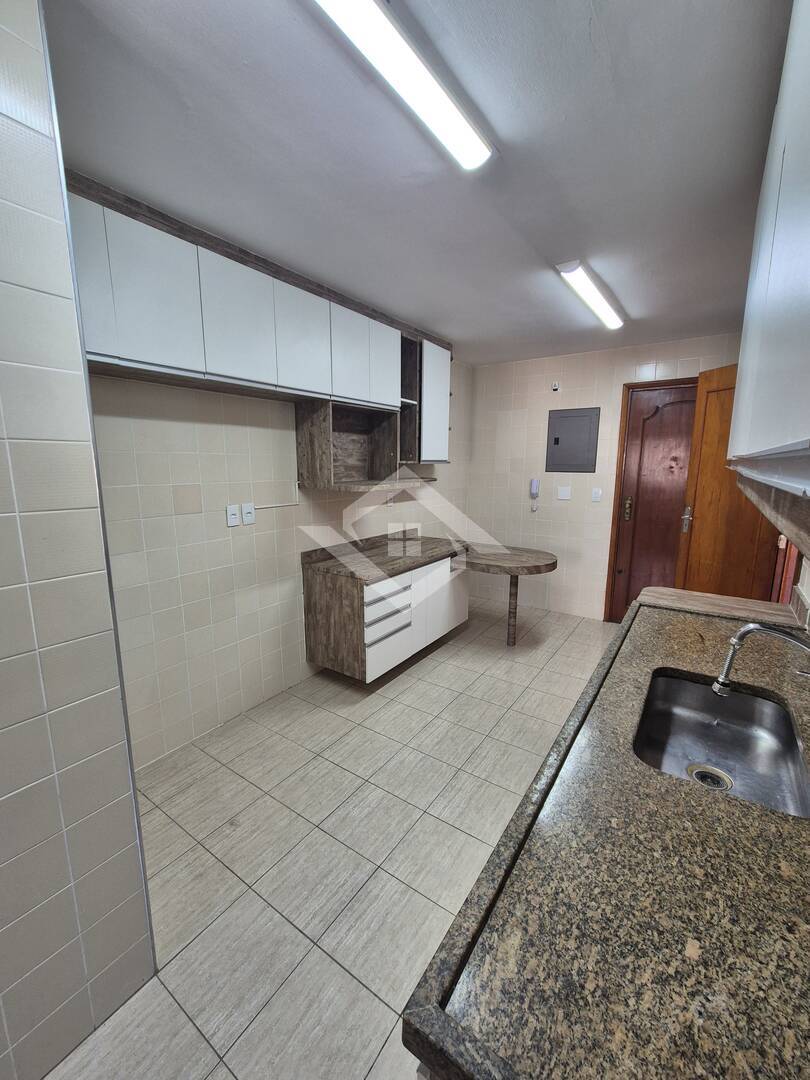 Apartamento, 3 quartos, 136 m² - Foto 9