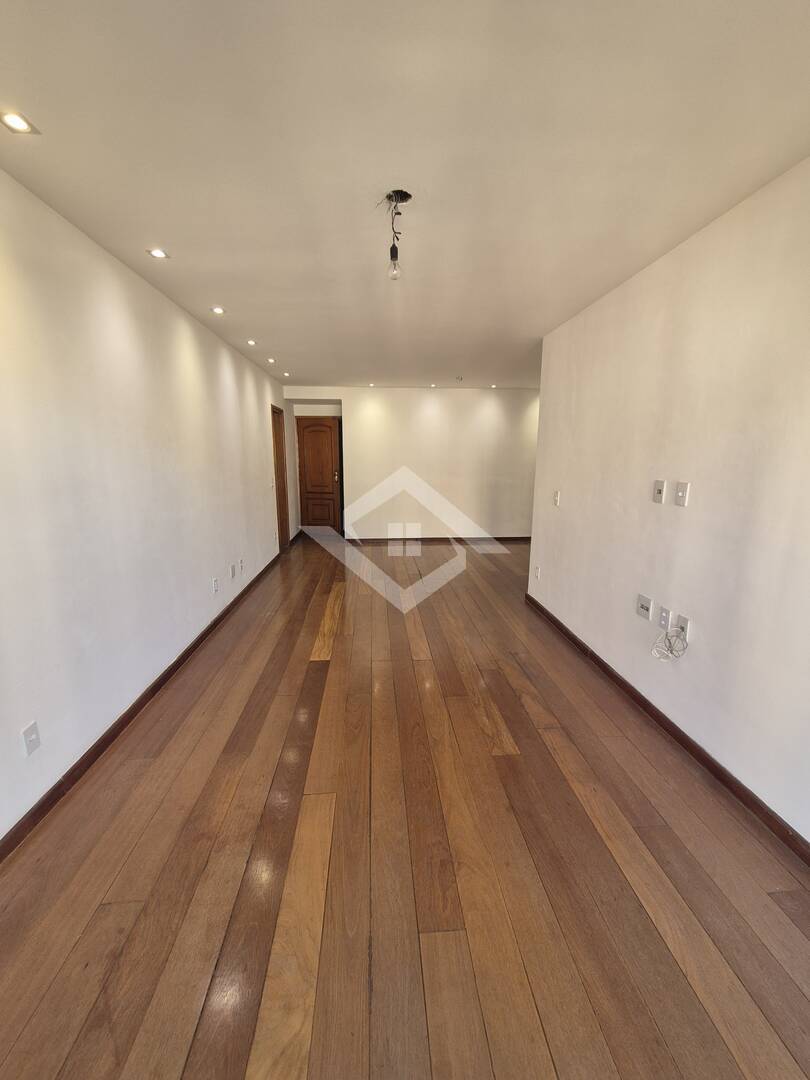 Apartamento, 3 quartos, 136 m² - Foto 3