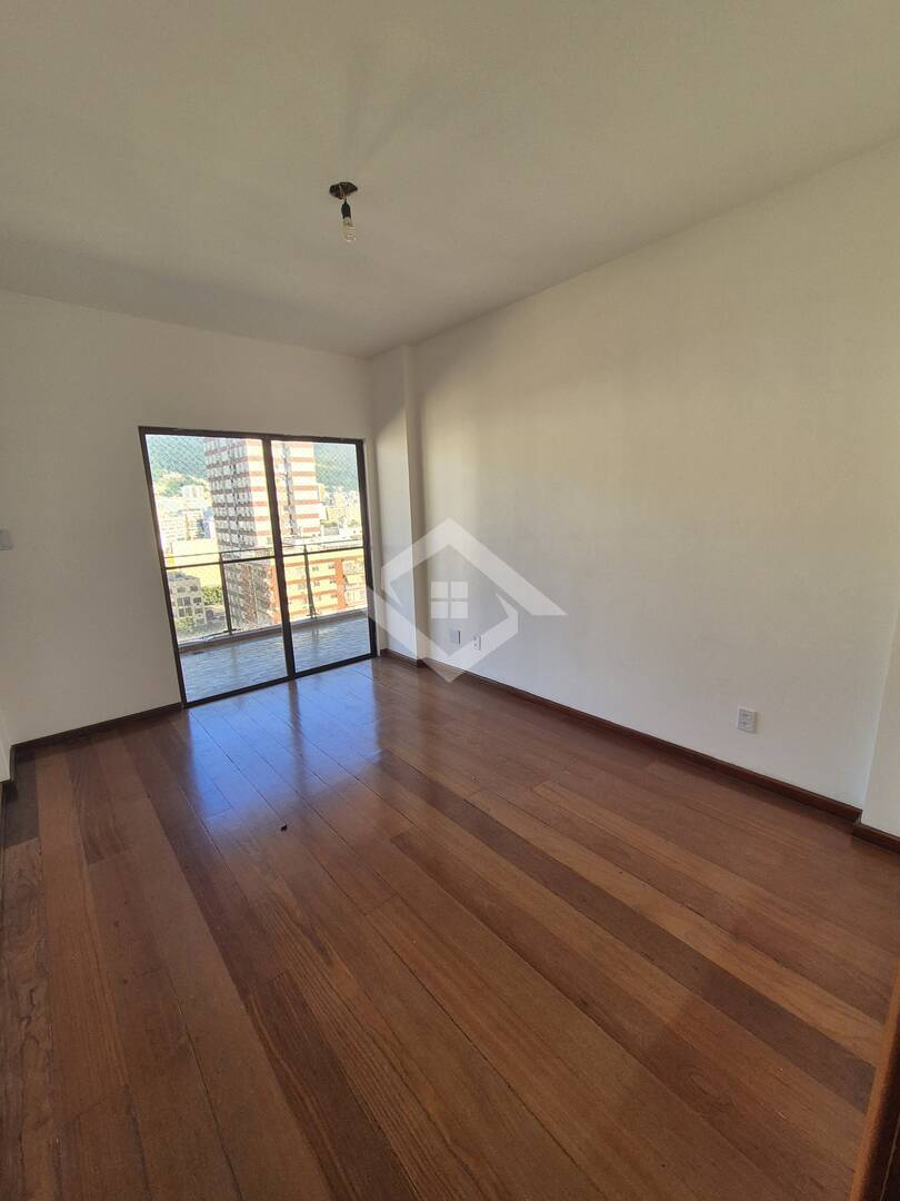 Apartamento, 3 quartos, 136 m² - Foto 11