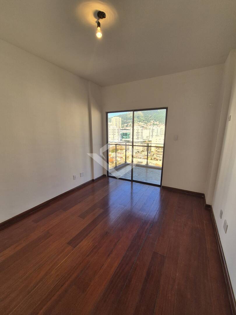 Apartamento, 3 quartos, 136 m² - Foto 12