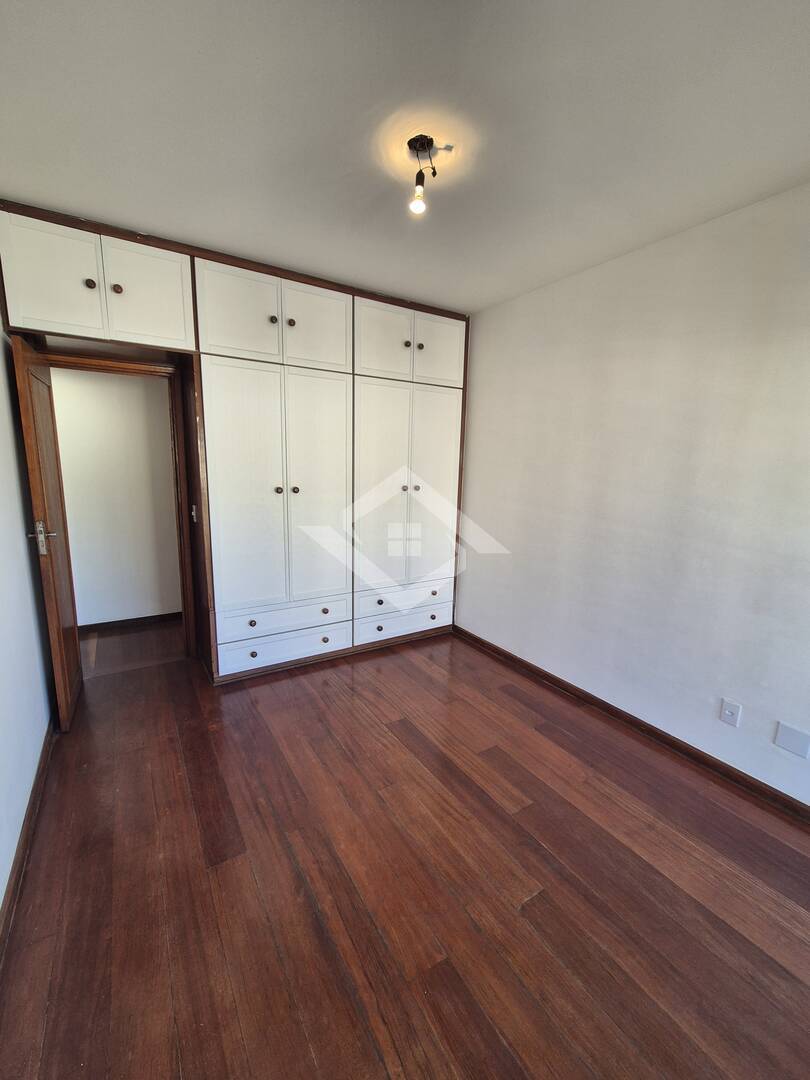 Apartamento, 3 quartos, 136 m² - Foto 13