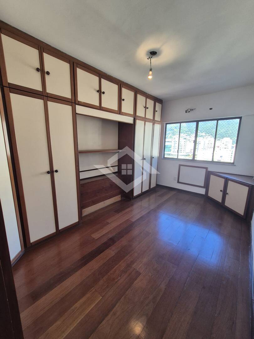 Apartamento, 3 quartos, 136 m² - Foto 14