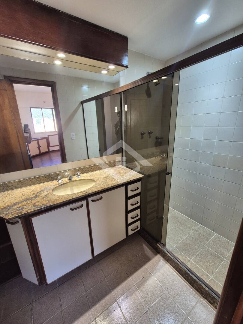Apartamento, 3 quartos, 136 m² - Foto 15