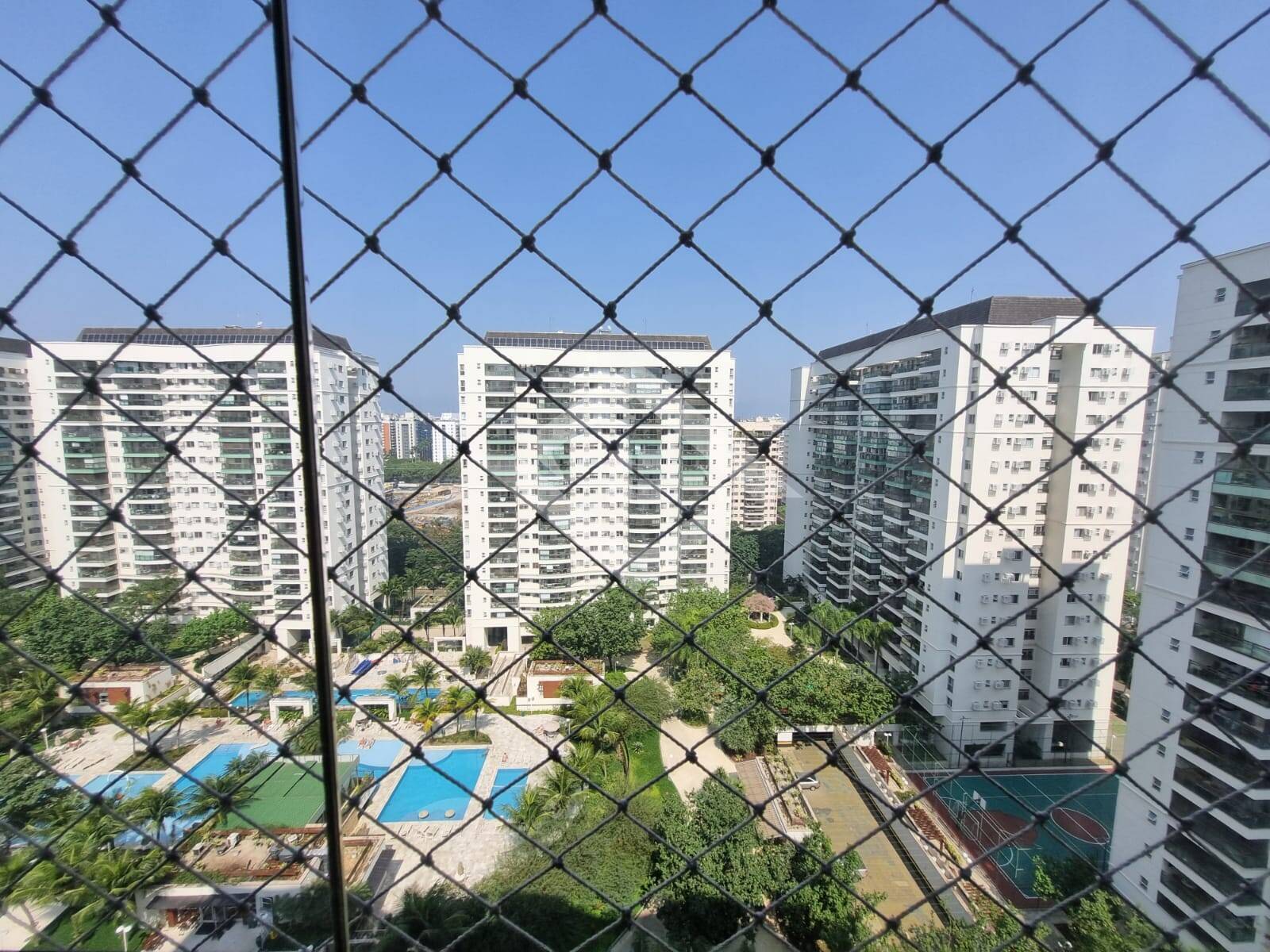 Apartamento, 4 quartos, 150 m² - Foto 17