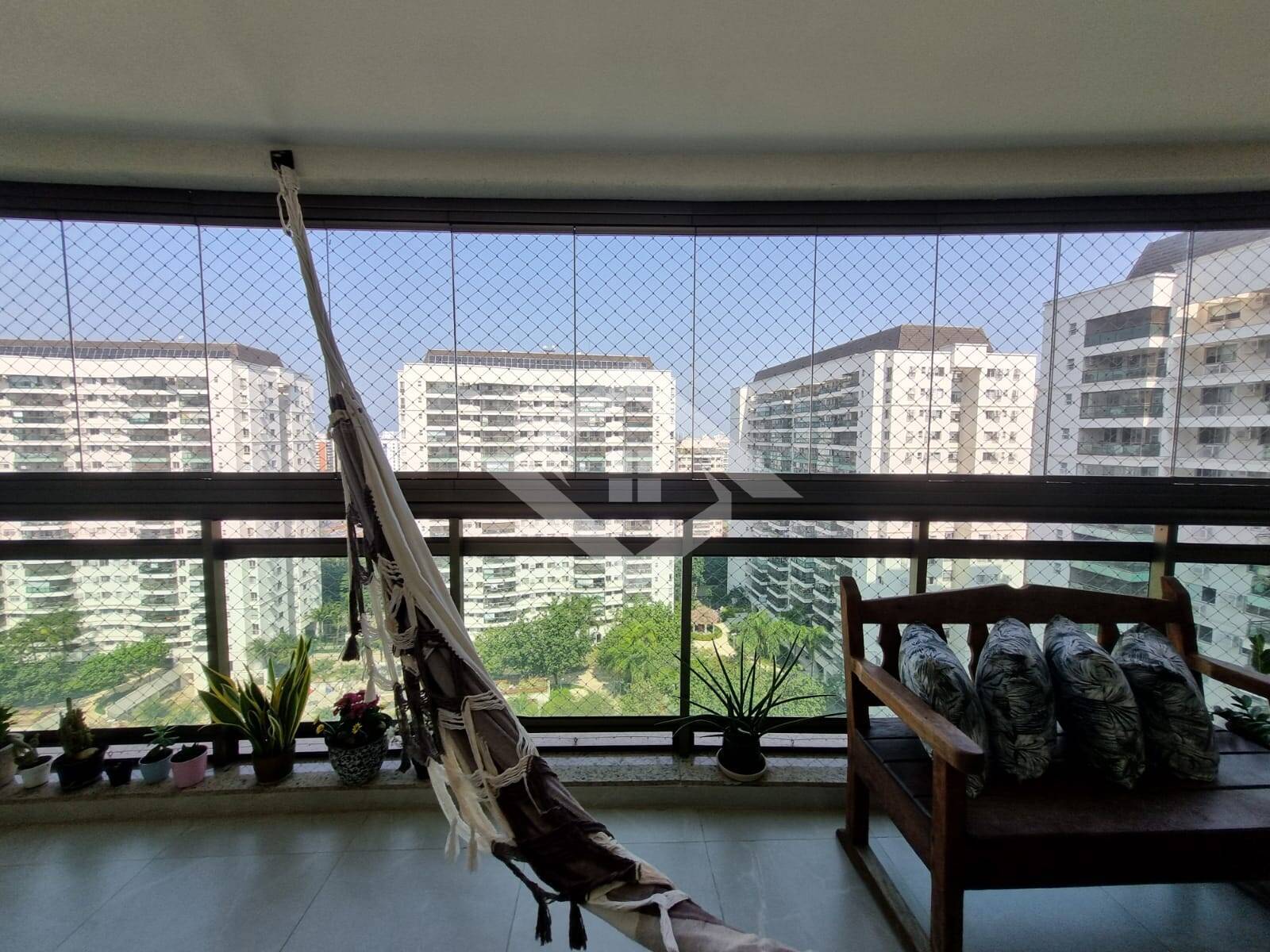 Apartamento, 4 quartos, 150 m² - Foto 10