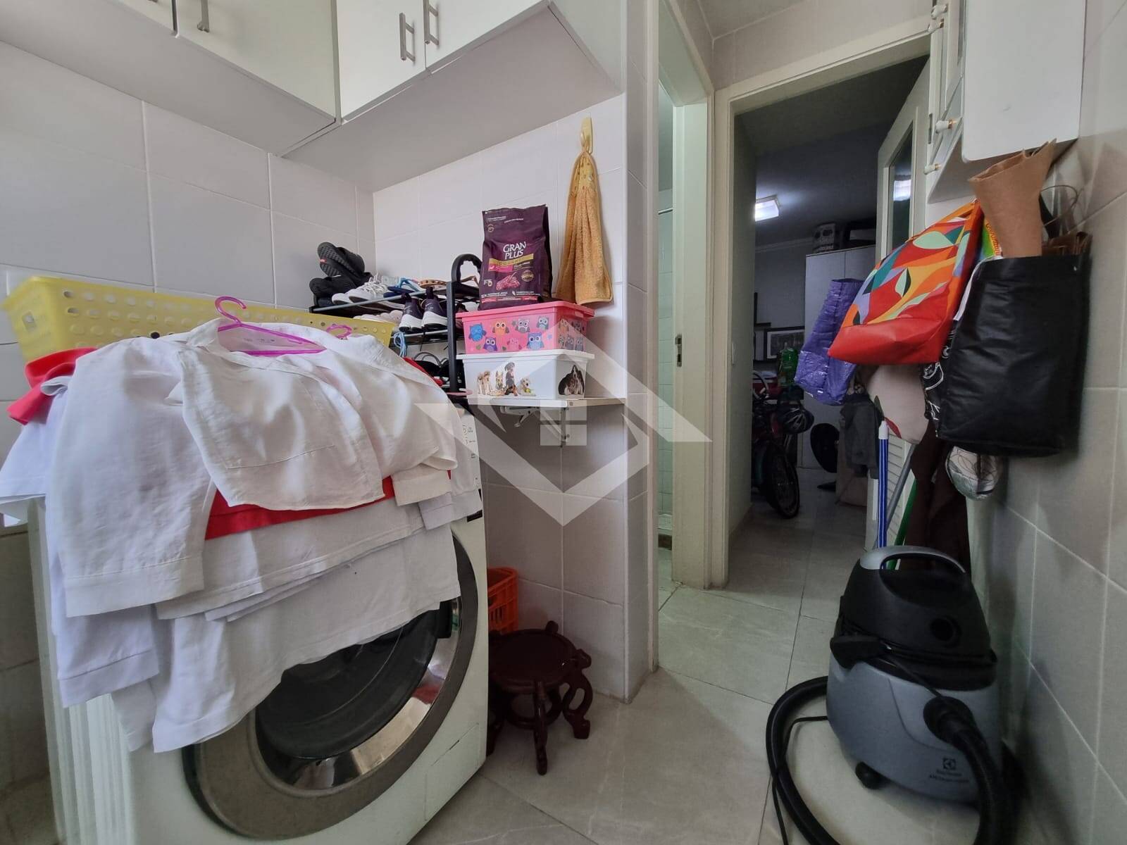 Apartamento, 4 quartos, 150 m² - Foto 27
