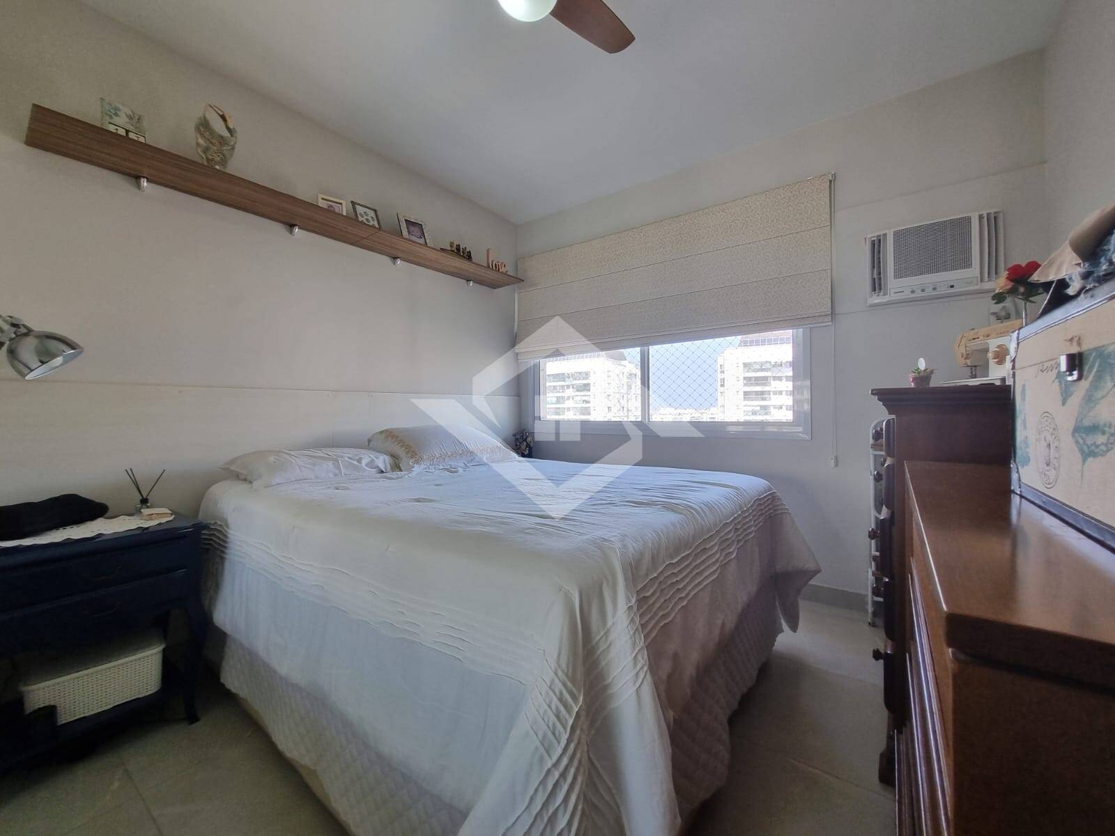 Apartamento, 4 quartos, 150 m² - Foto 29