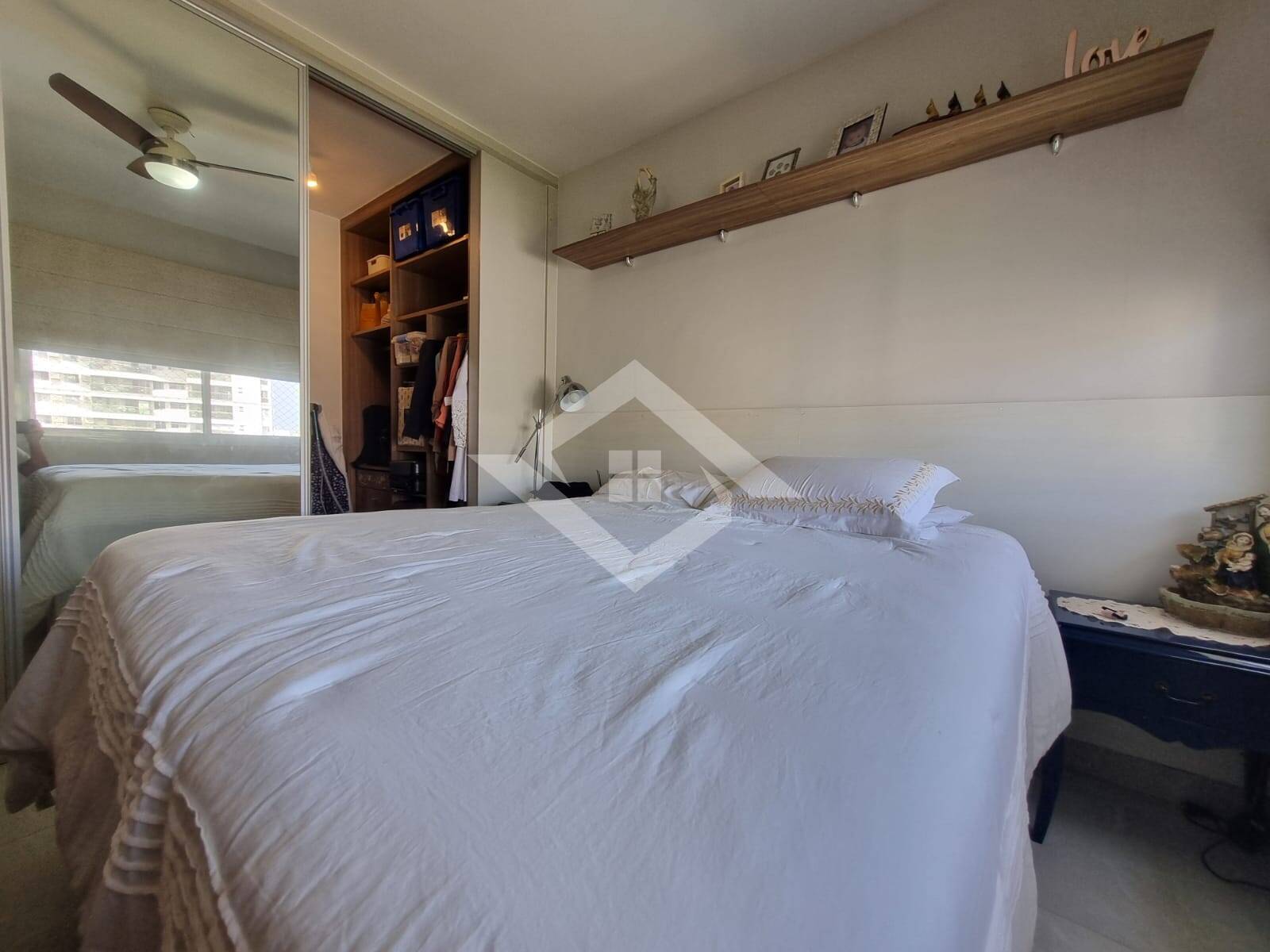 Apartamento, 4 quartos, 150 m² - Foto 31