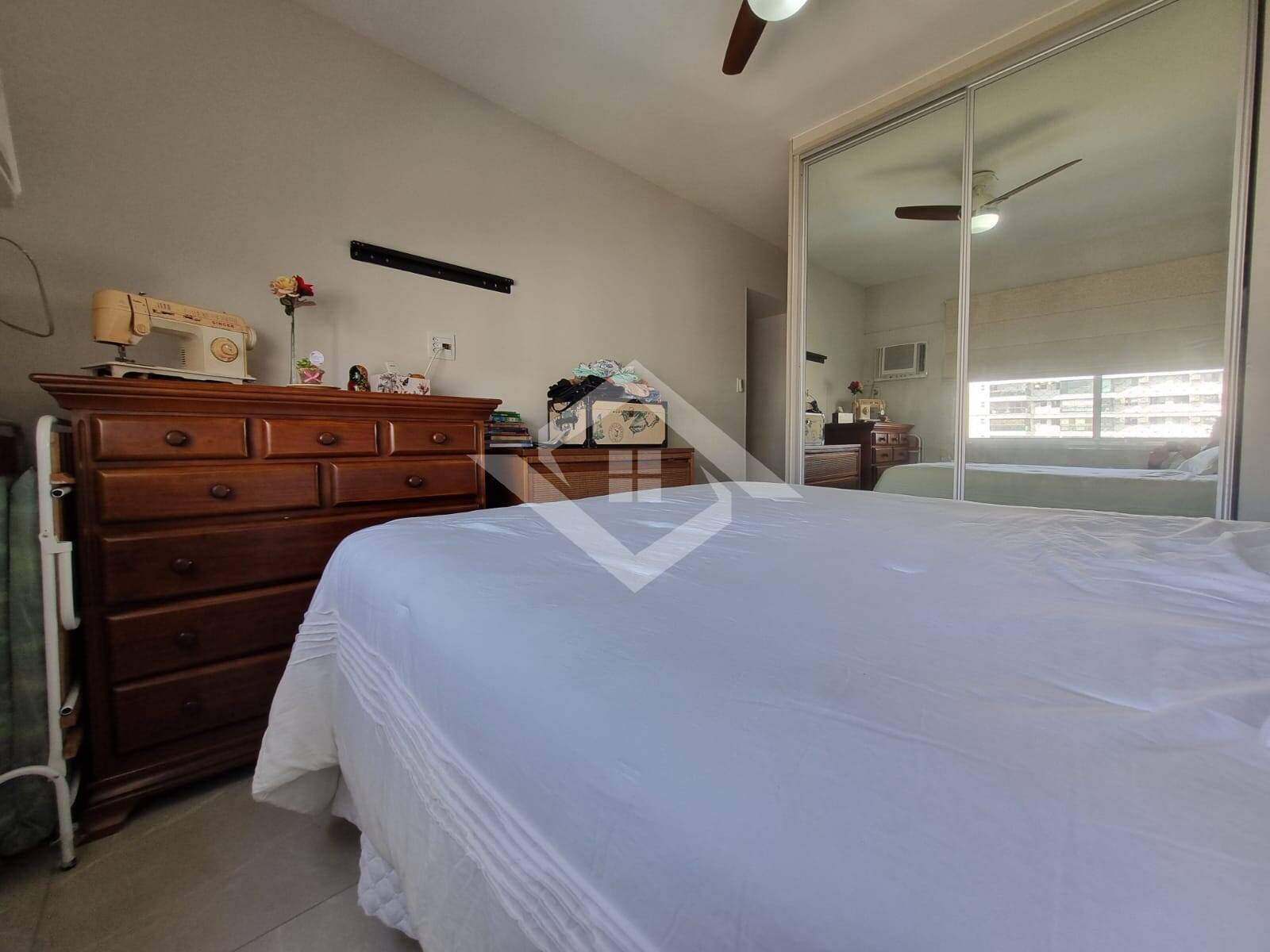 Apartamento, 4 quartos, 150 m² - Foto 30