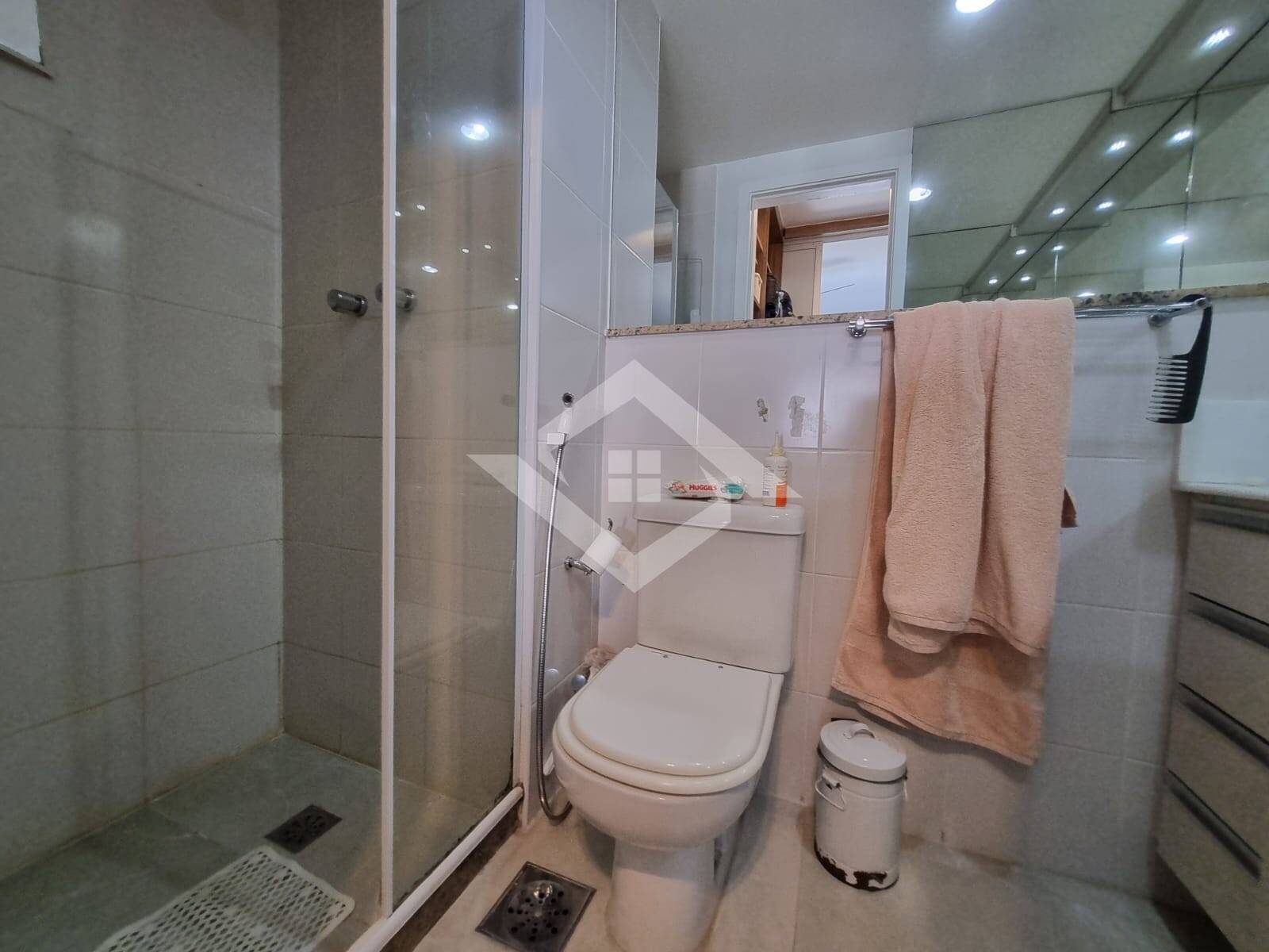 Apartamento, 4 quartos, 150 m² - Foto 36