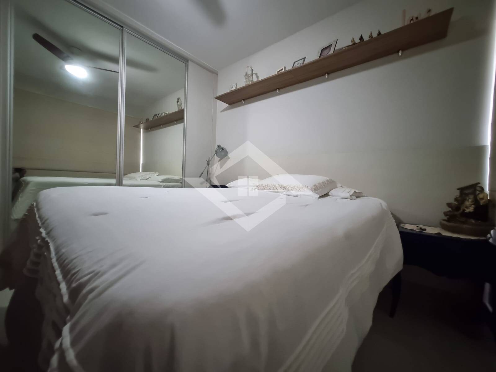 Apartamento, 4 quartos, 150 m² - Foto 39