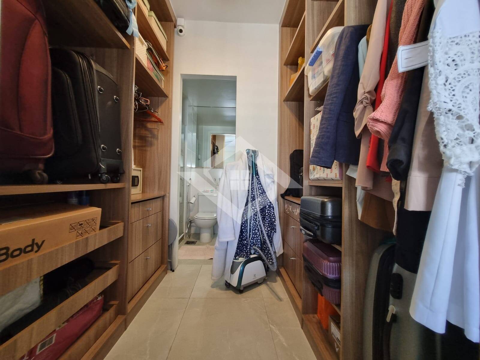 Apartamento, 4 quartos, 150 m² - Foto 37